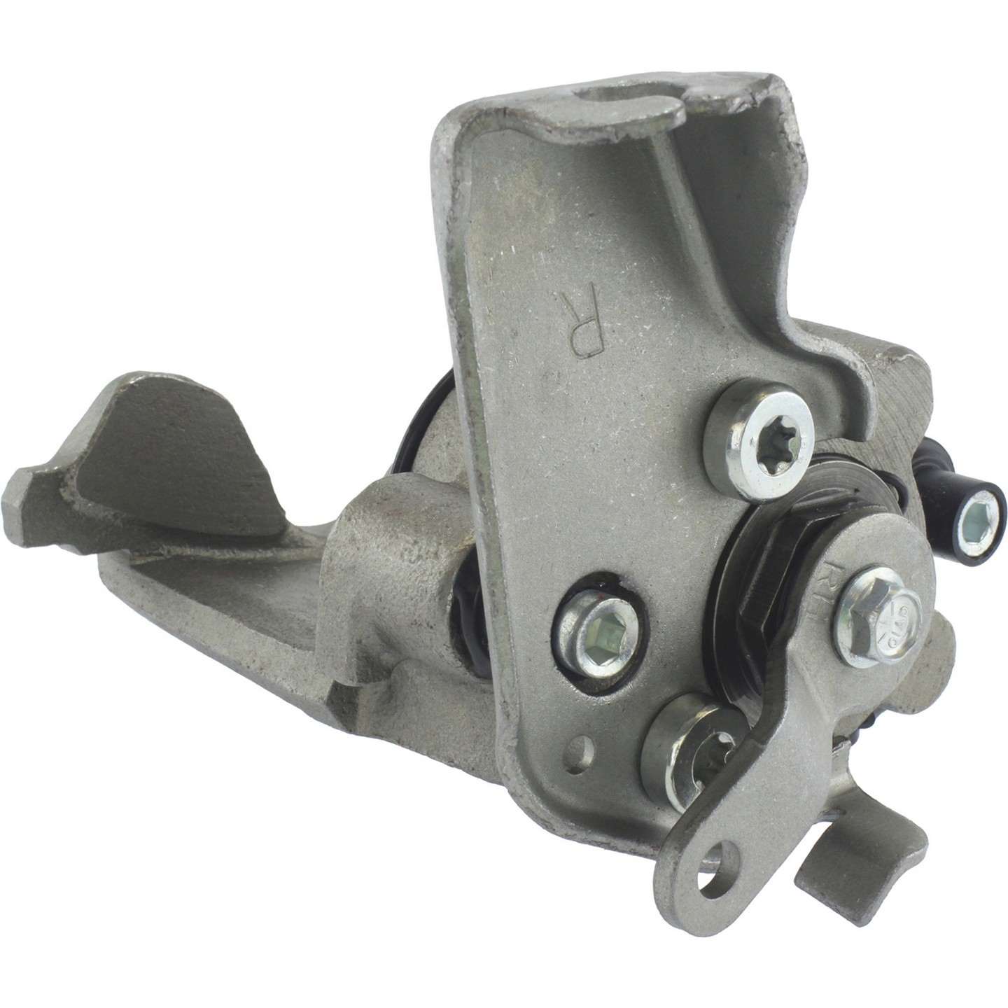 Stoptech Centric Semi-Loaded Brake Caliper - Rear Right 141.61507