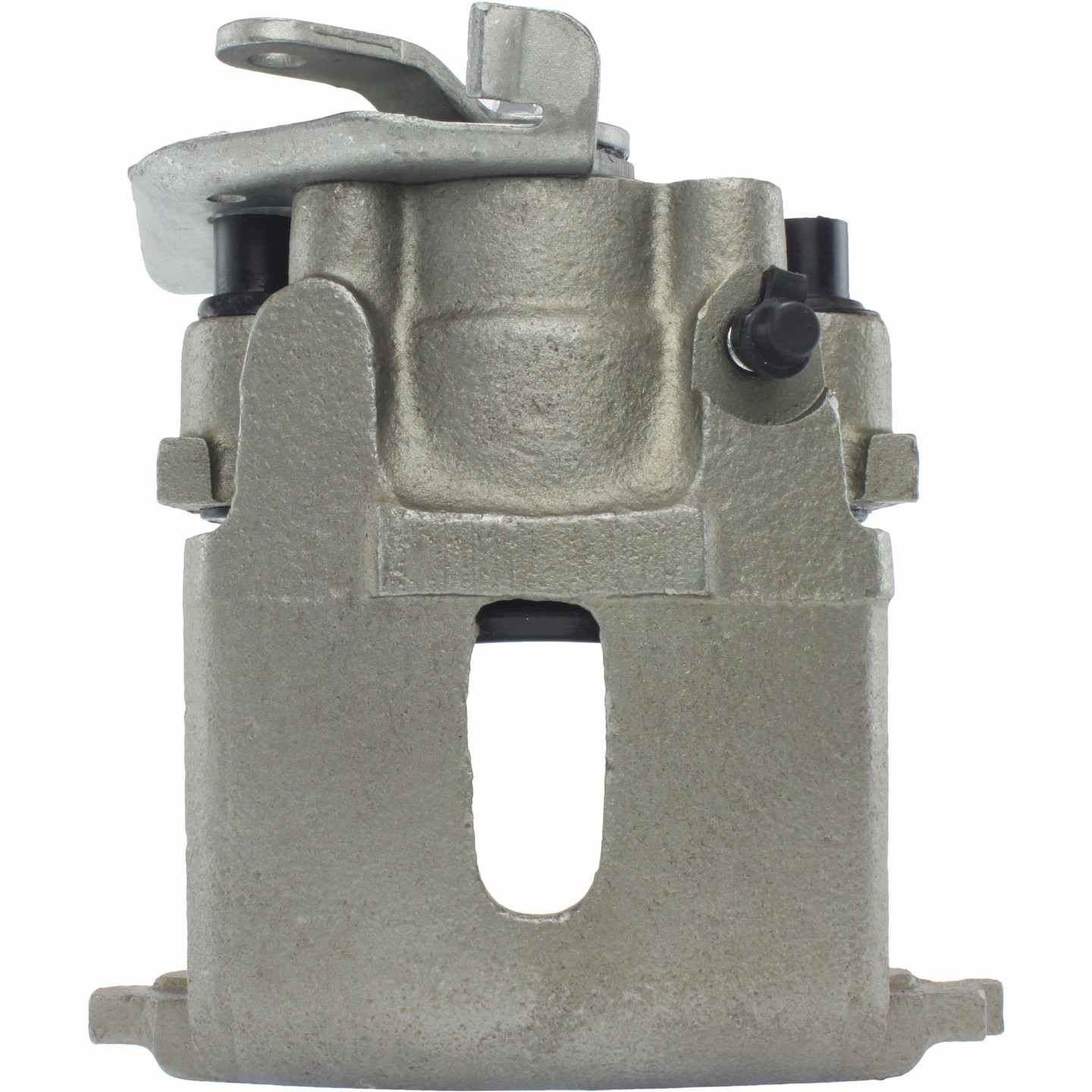 Stoptech Centric Semi-Loaded Brake Caliper - Rear Right 141.61507