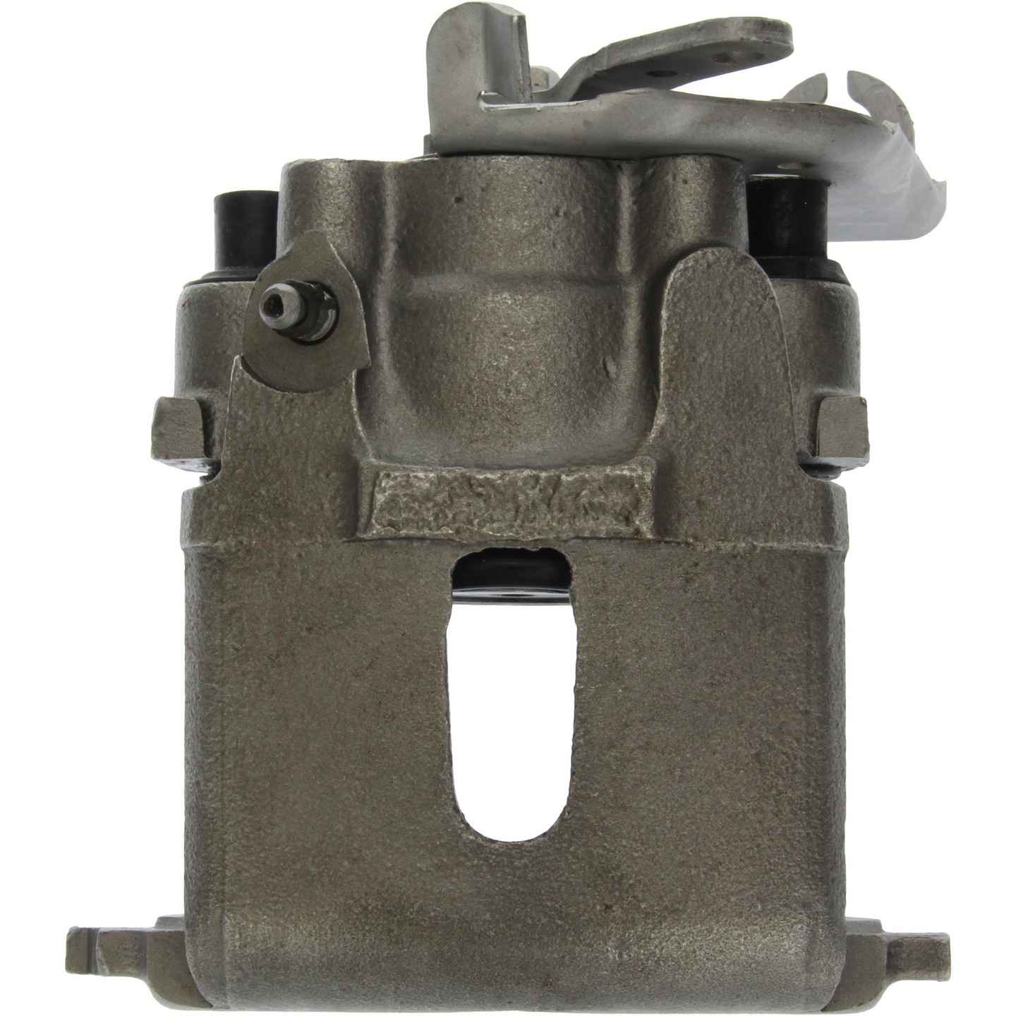 Stoptech Centric Semi-Loaded Brake Caliper - Rear Left 141.61508