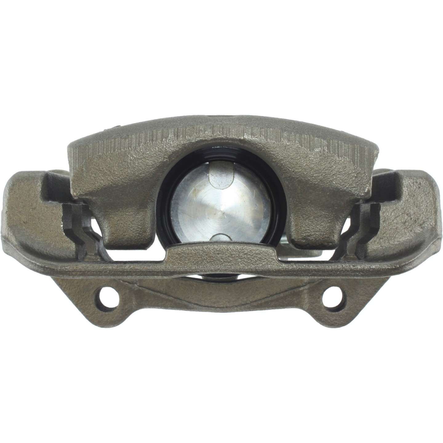 Stoptech Centric Semi-Loaded Brake Caliper - Rear Left 141.61522