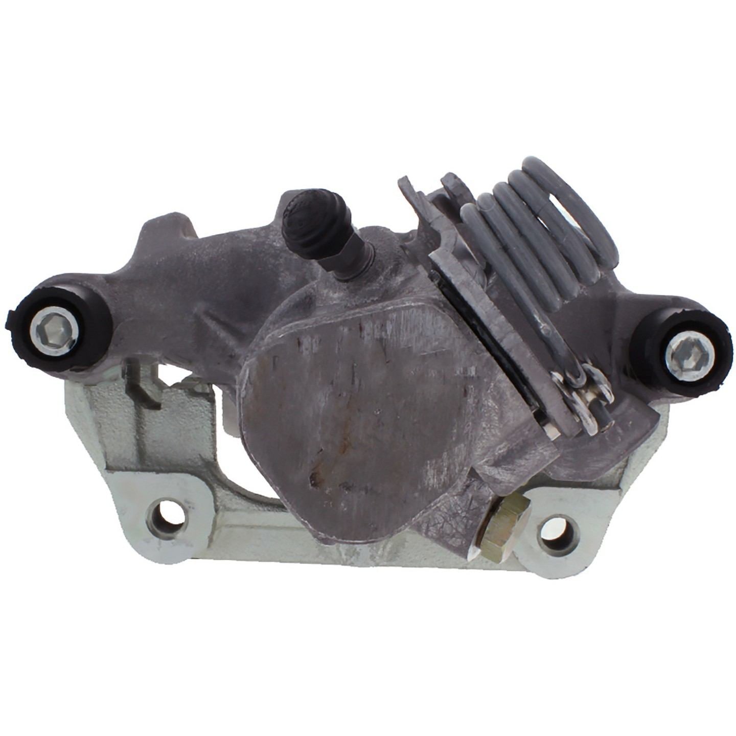 centric parts semi-loaded brake caliper  frsport 141.61566