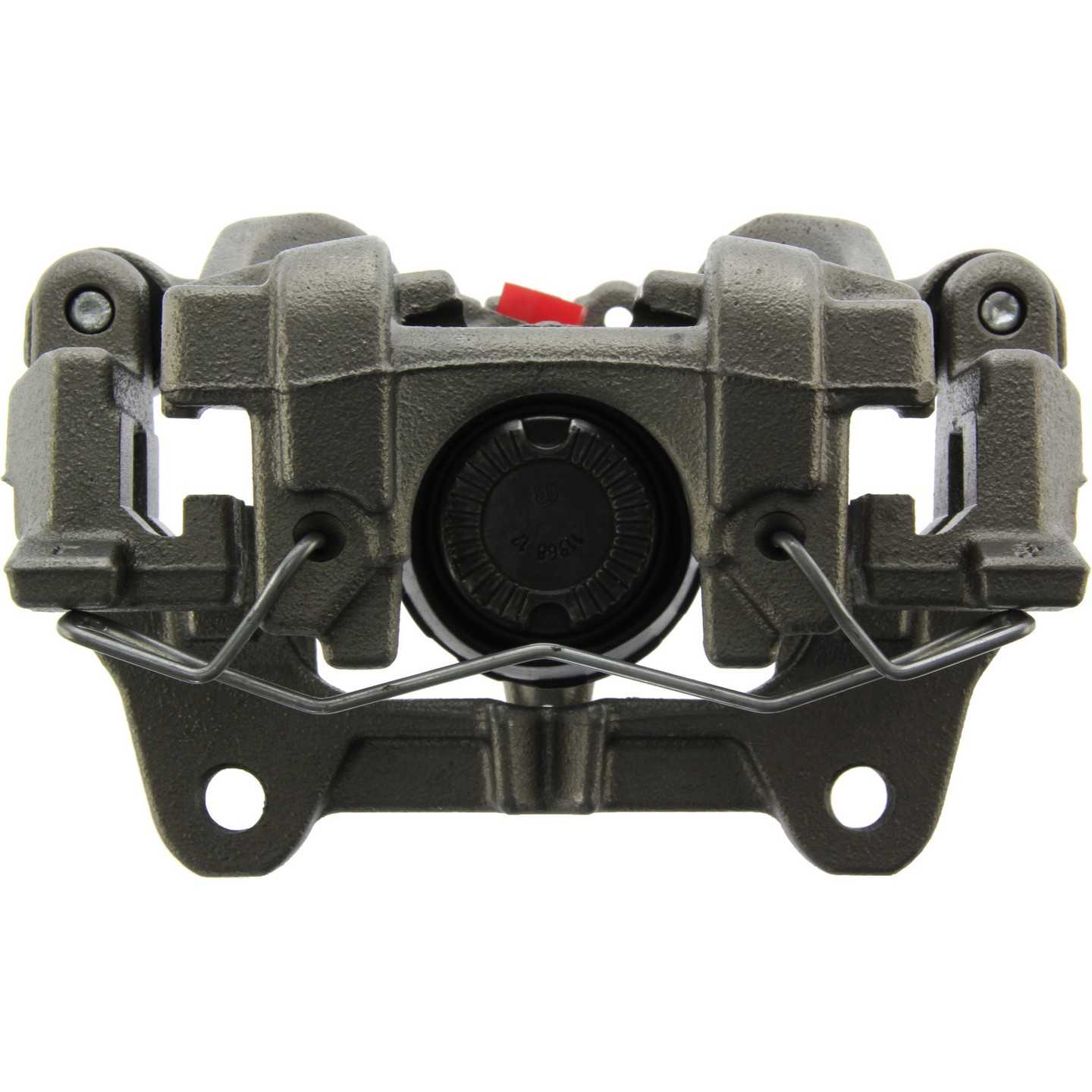 Stoptech Centric Semi-Loaded Brake Caliper - Rear Right 141.61567