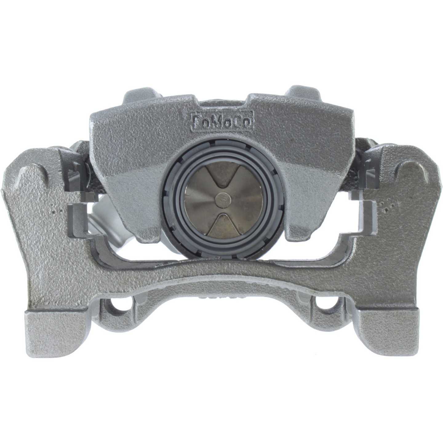 Stoptech Centric Semi-Loaded Brake Caliper - Left Rear 141.61576