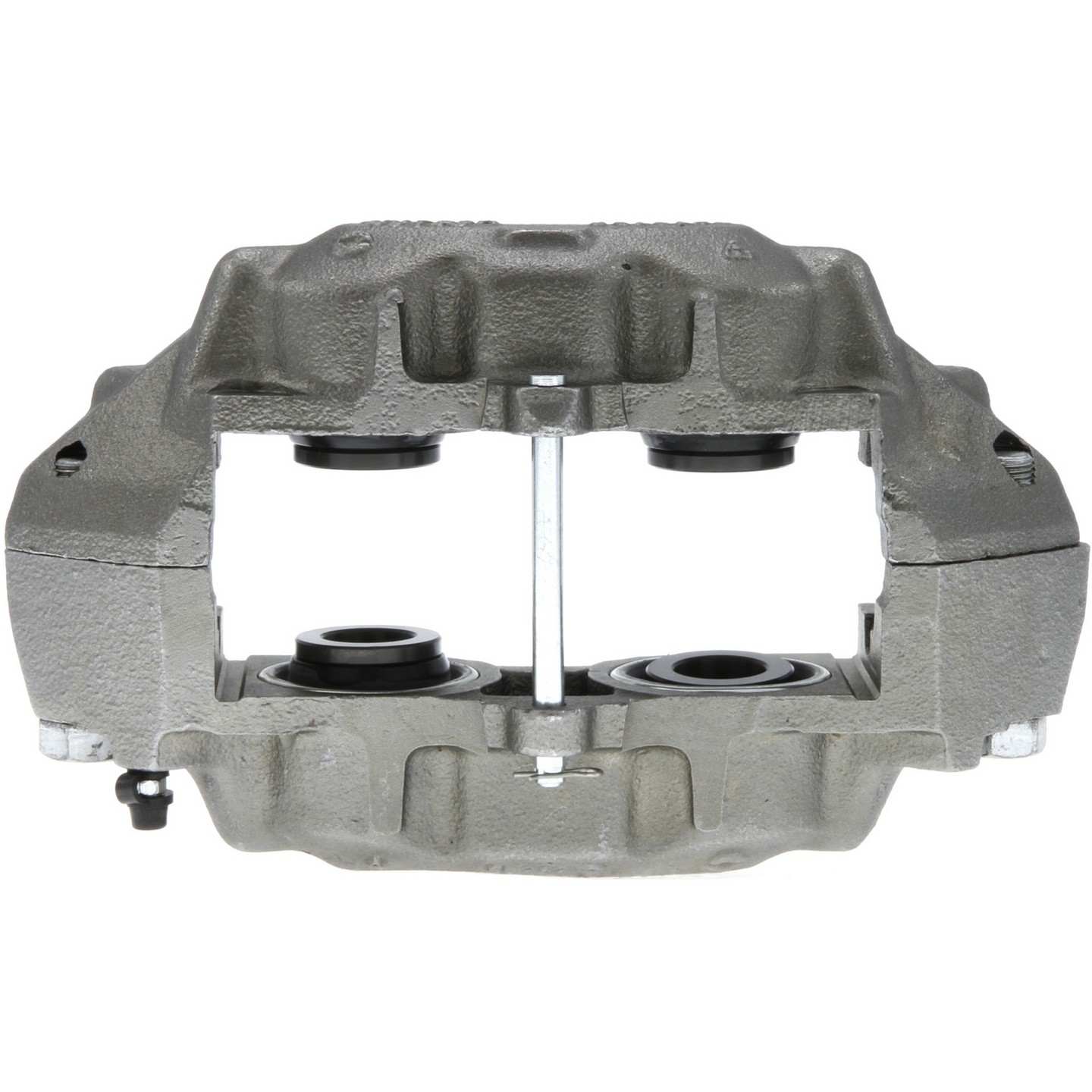 Stoptech Centric Semi-Loaded Brake Caliper - Front Left 141.62026