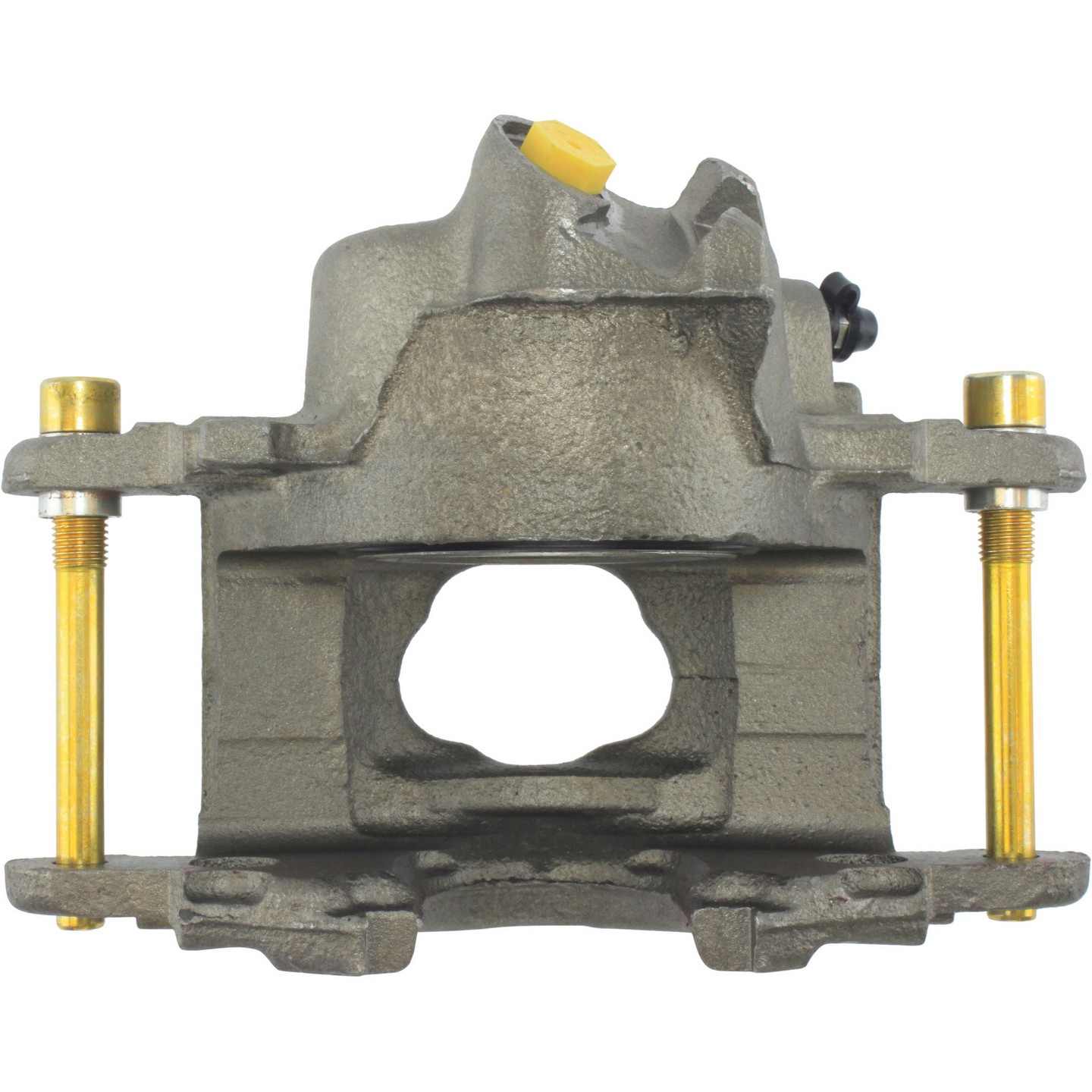 Stoptech Centric Semi-Loaded Brake Caliper - Front Left 141.62032