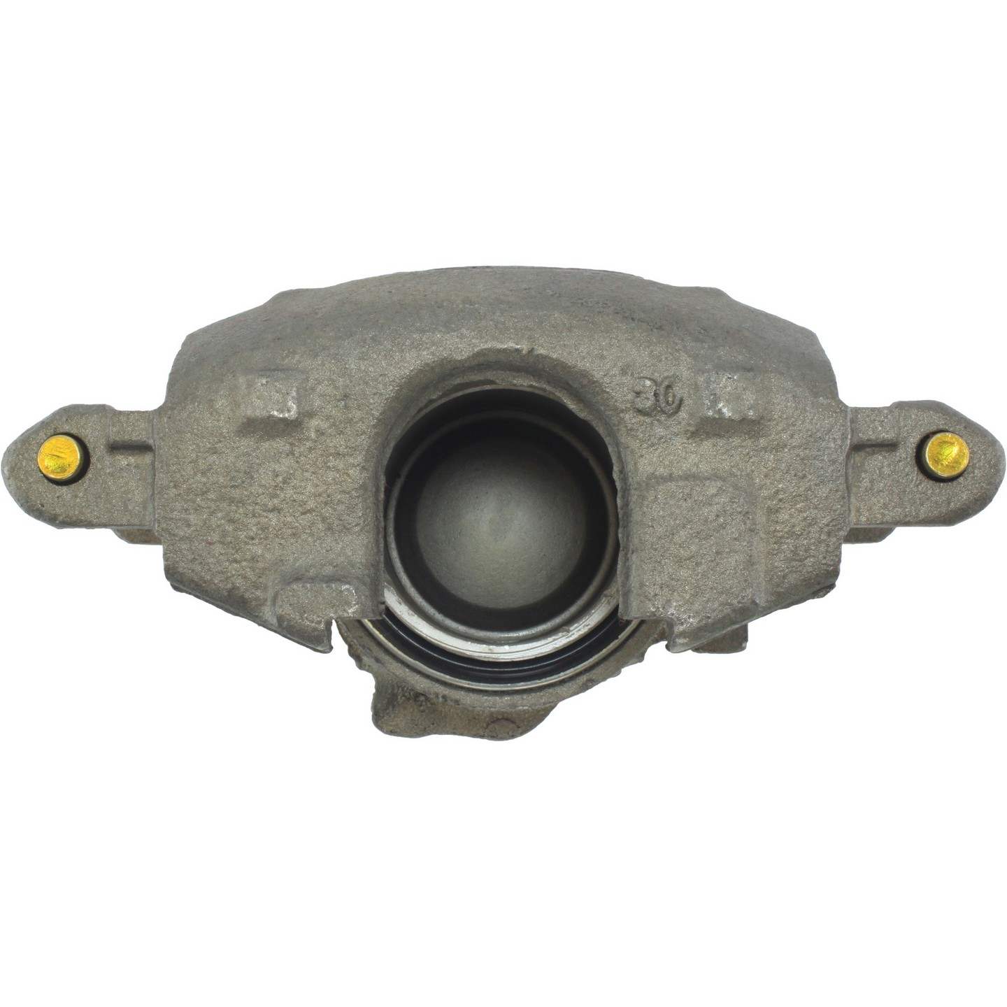 Stoptech Centric Semi-Loaded Brake Caliper - Front Left 141.62032