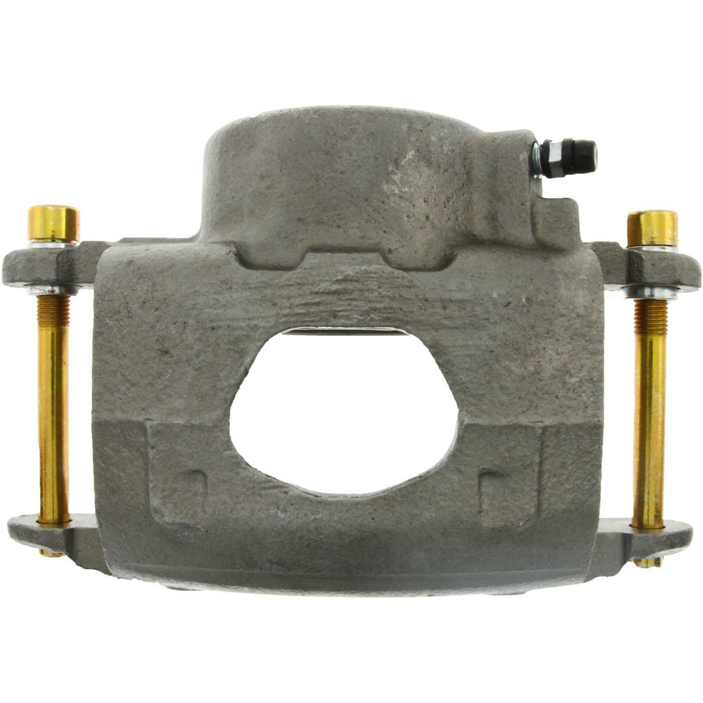 Stoptech Centric Semi-Loaded Brake Caliper - Front Right 141.62051