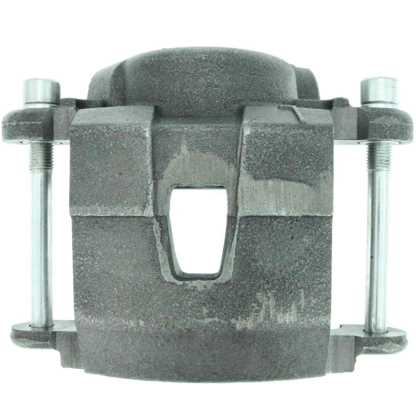 Stoptech Centric Semi-Loaded Brake Caliper - Front Left 141.62066