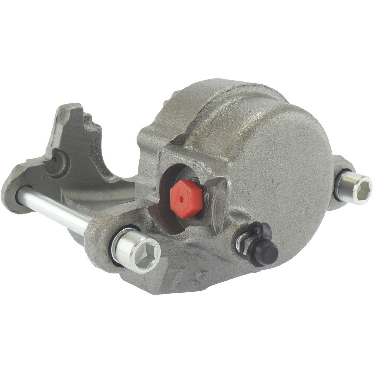 Stoptech Centric Semi-Loaded Brake Caliper - Front Left 141.62068