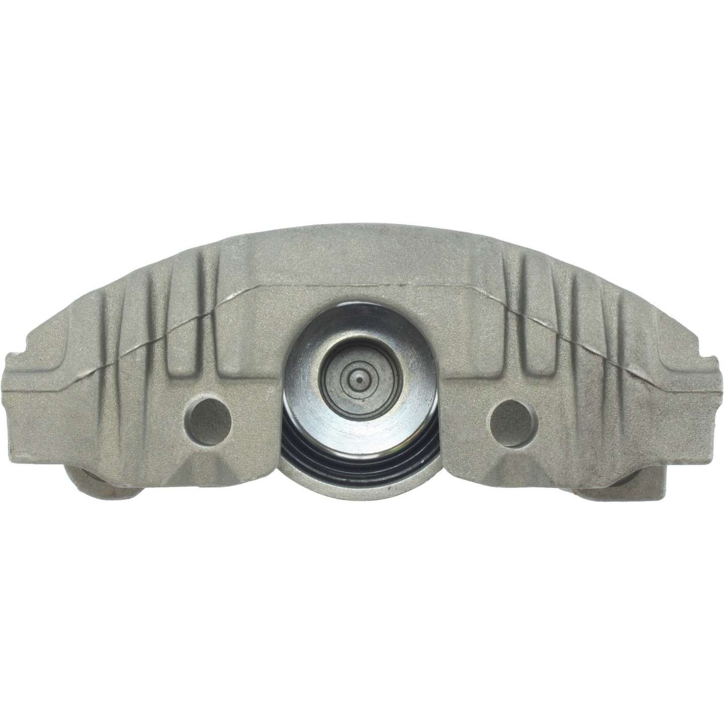 Stoptech Centric Semi-Loaded Brake Caliper - Front Left 141.62078