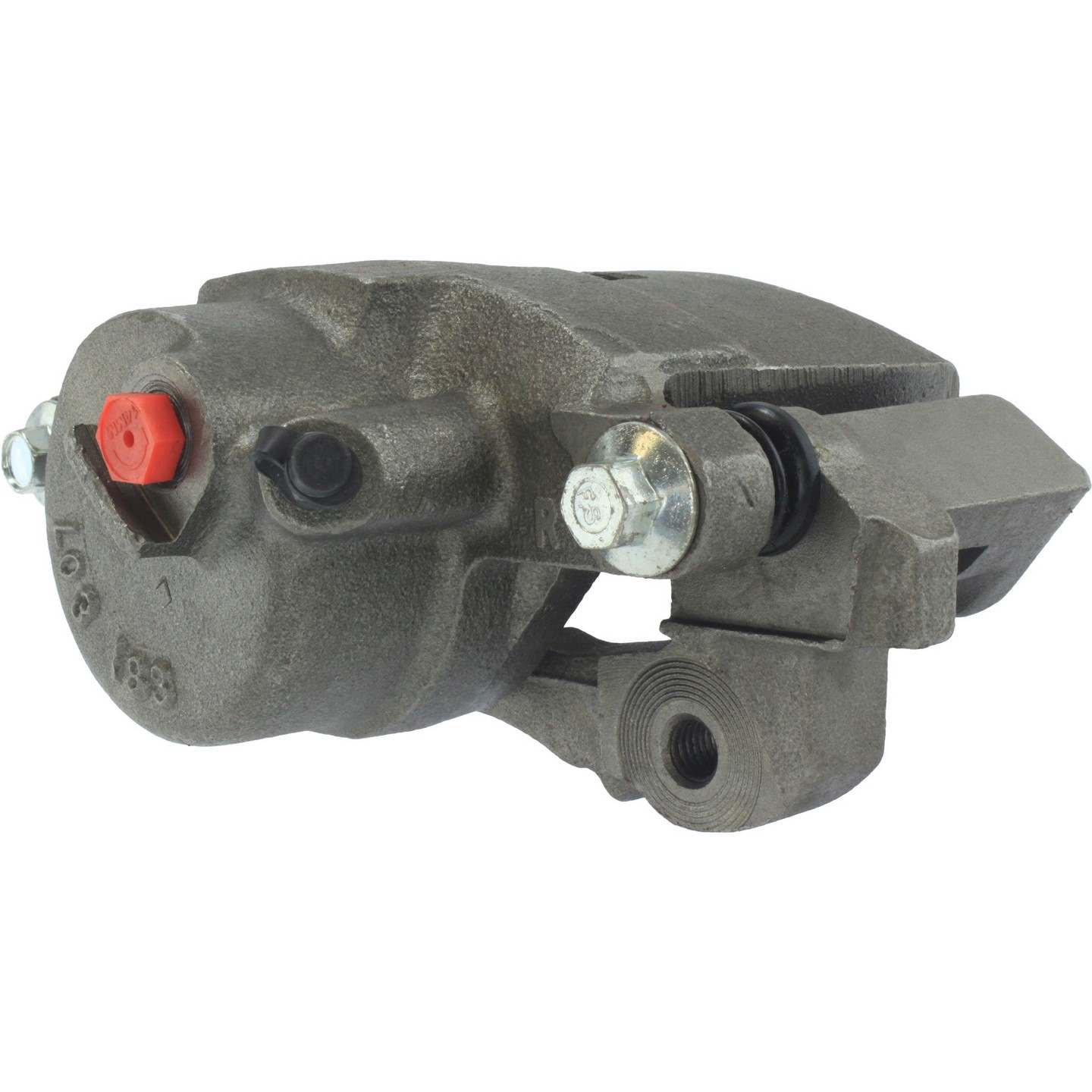 Stoptech Centric Semi-Loaded Brake Caliper - Front Right 141.62087