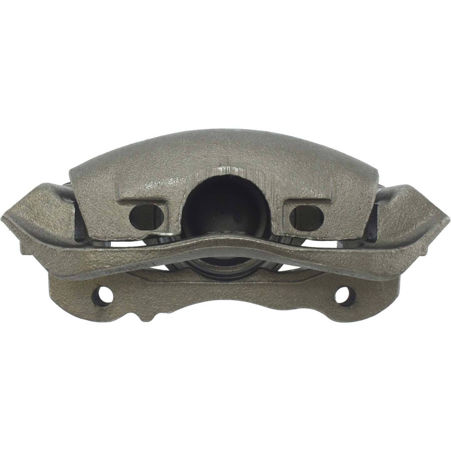 Stoptech Centric Semi-Loaded Brake Caliper - Front Right 141.62087