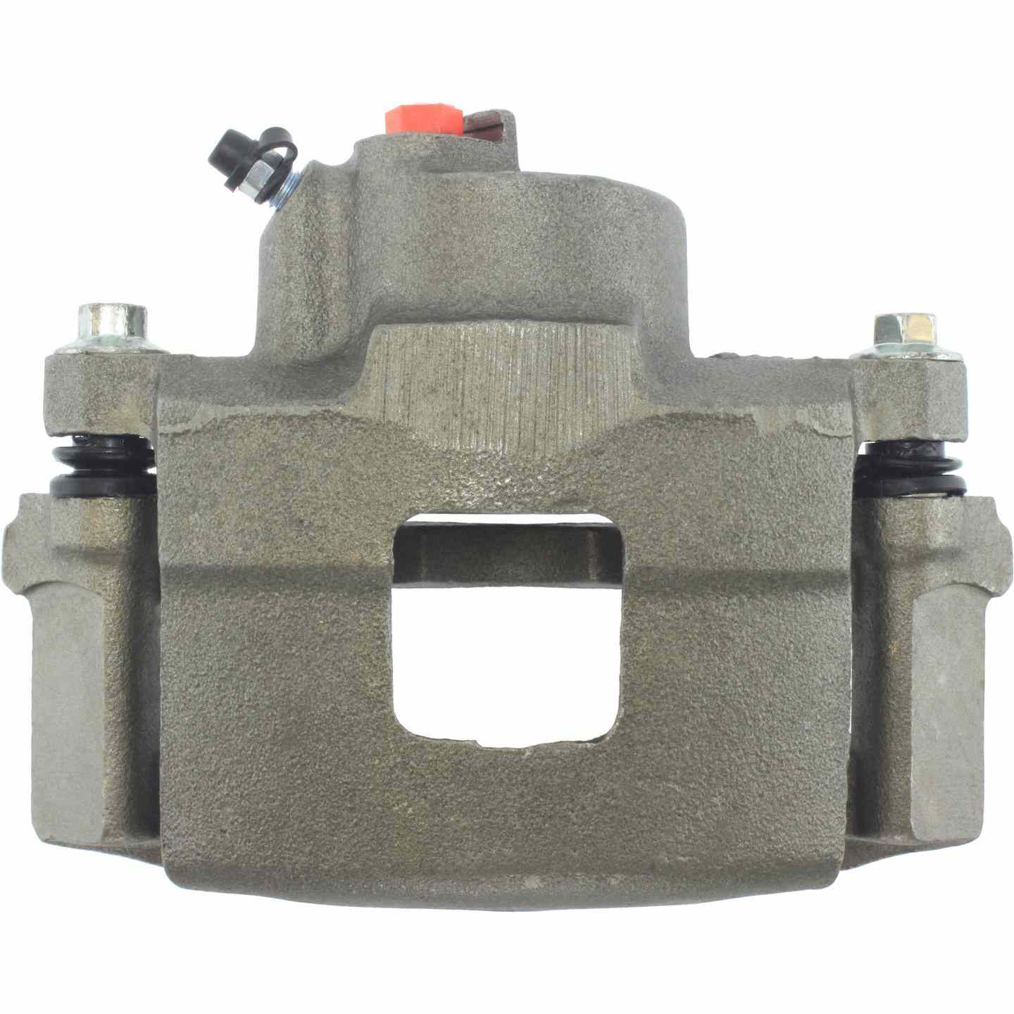 Stoptech Centric Semi-Loaded Brake Caliper - Front Right 141.62087