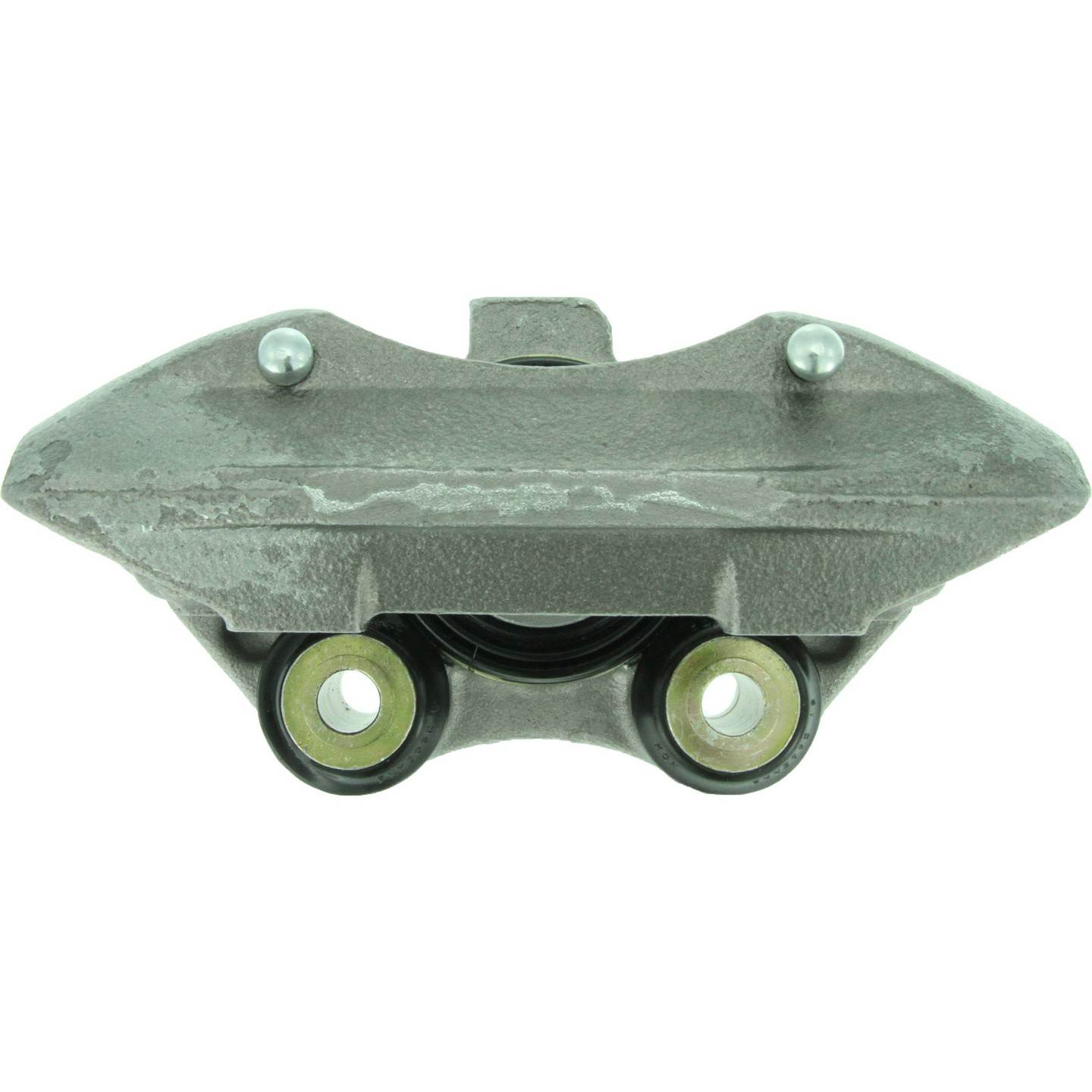 Stoptech Centric Semi-Loaded Brake Caliper - Front Right 141.62091