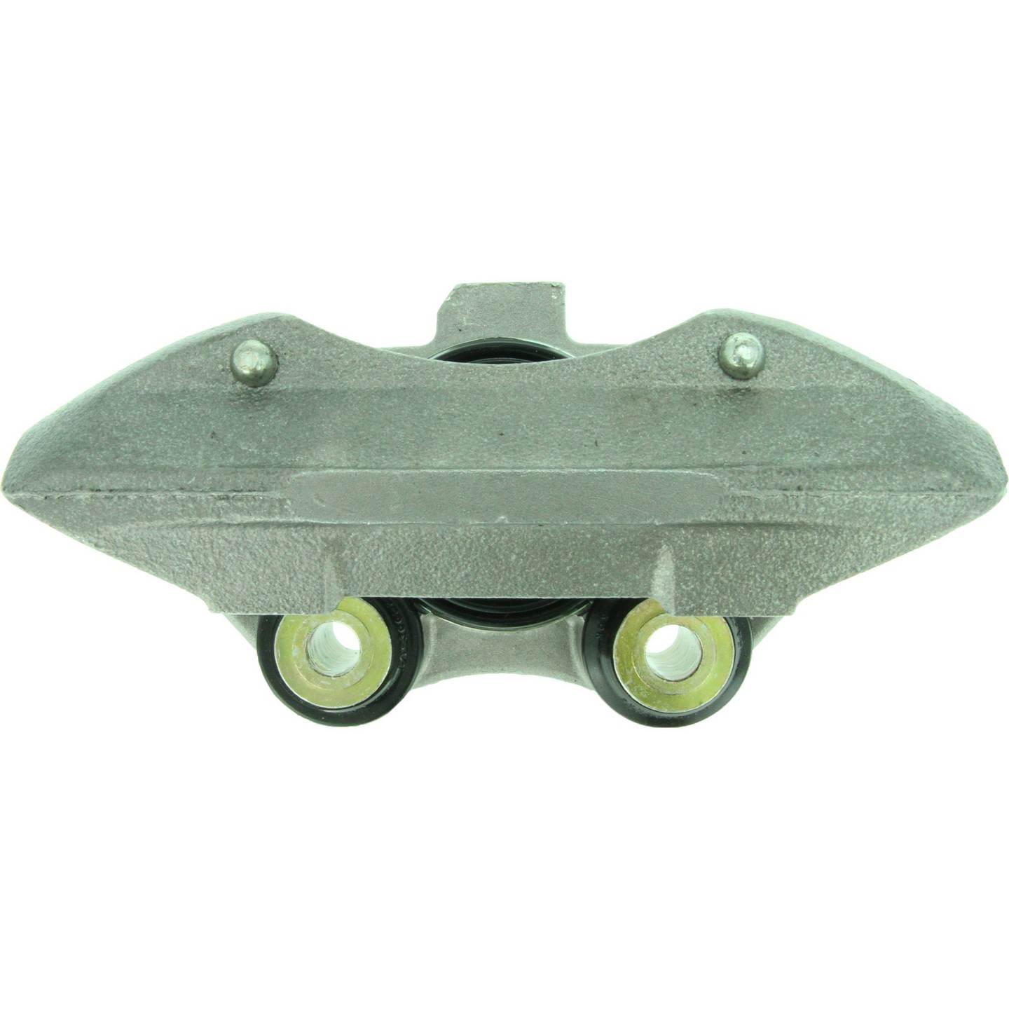 Stoptech Centric Semi-Loaded Brake Caliper - Front Left 141.62092