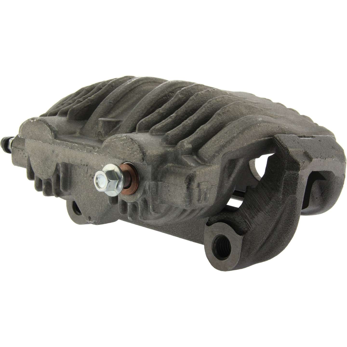 Stoptech Centric Semi-Loaded Brake Caliper - Front Right 141.62095