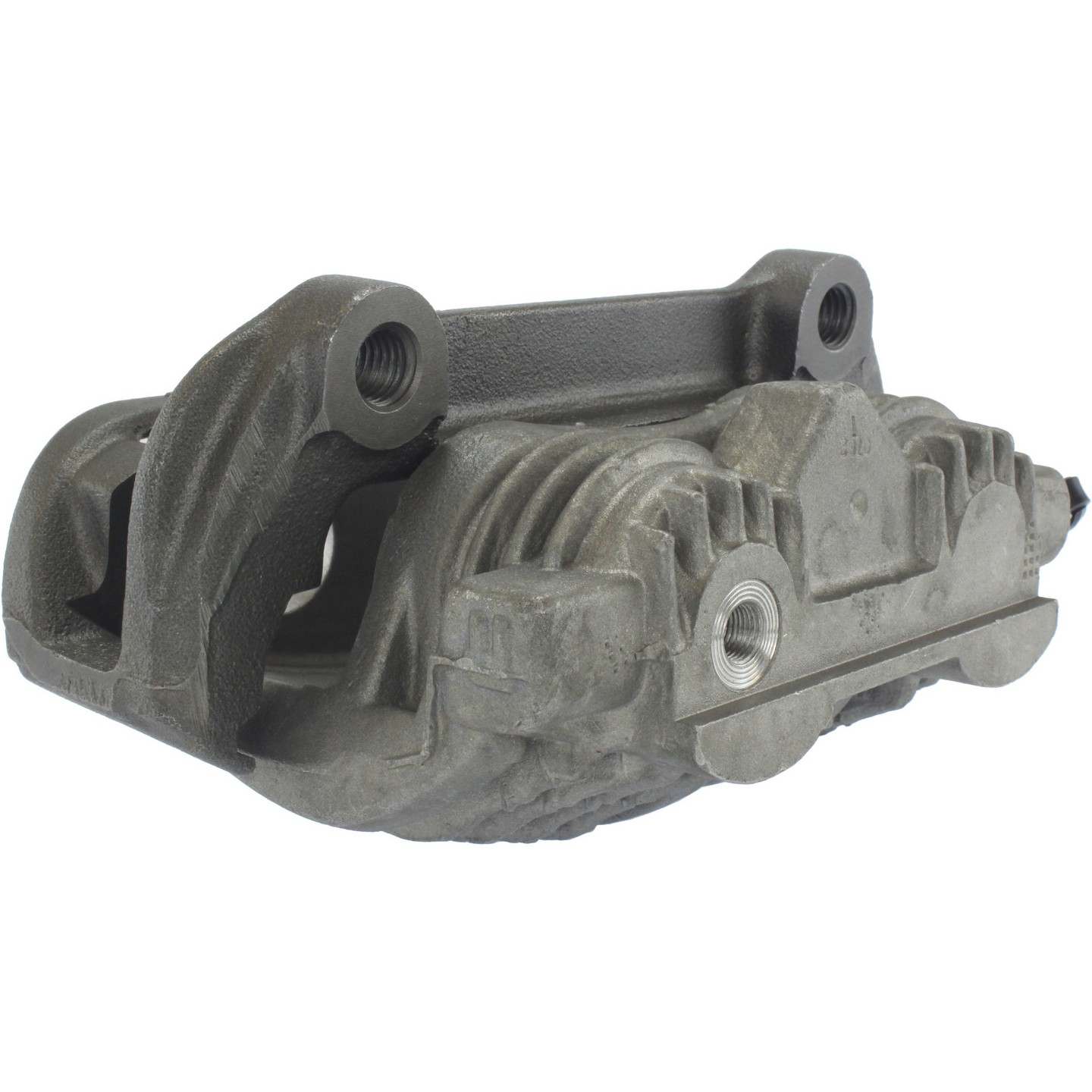 Stoptech Centric Semi-Loaded Brake Caliper - Front Right 141.62095