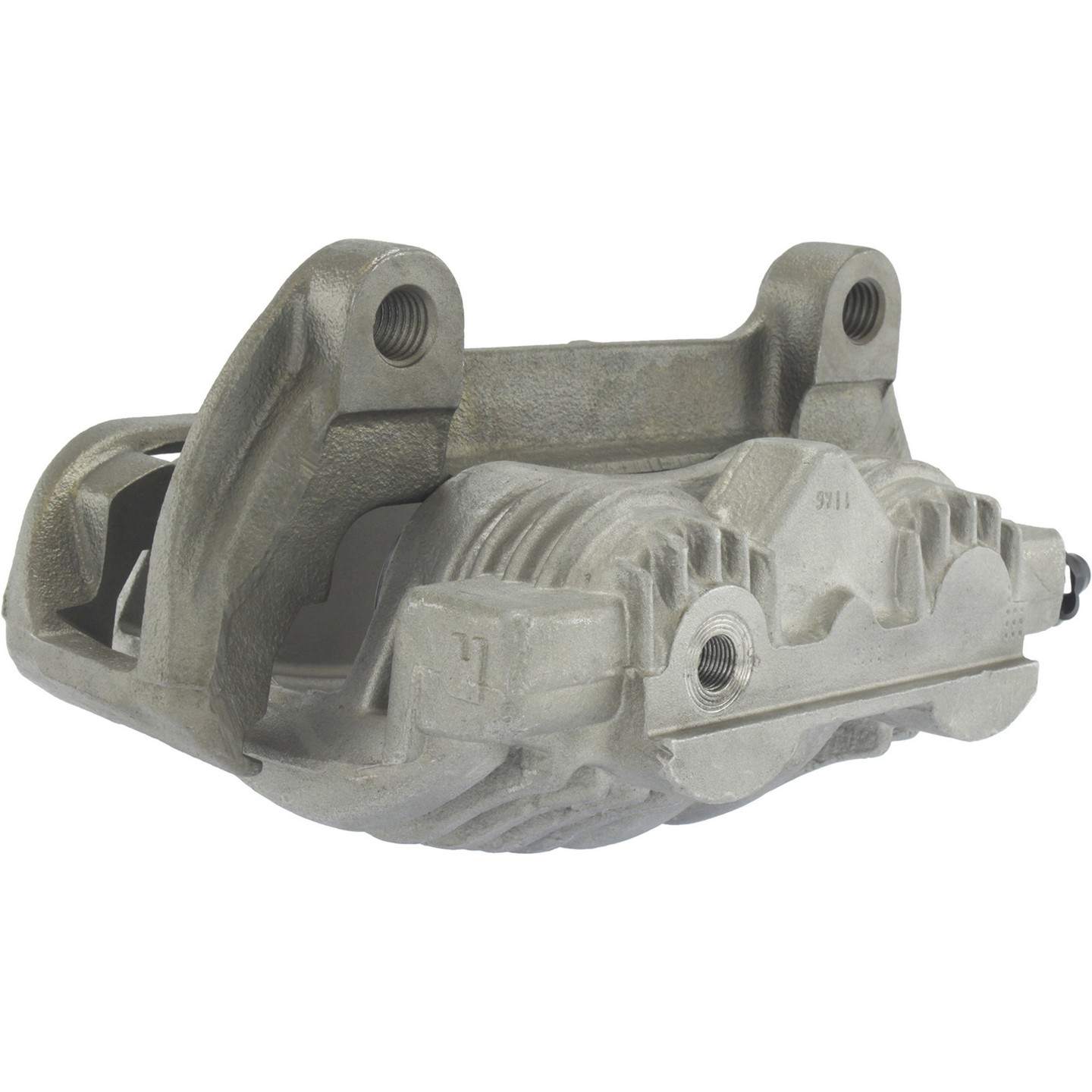 Stoptech Centric Semi Loaded Caliper 141.62097