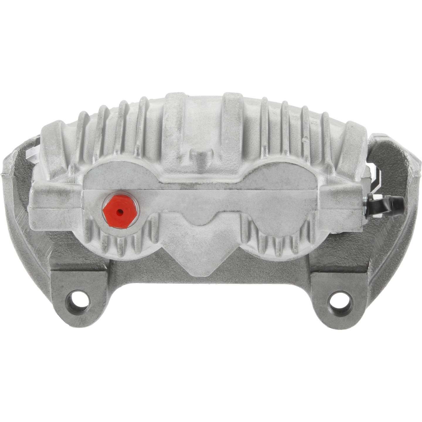 Stoptech Centric Semi Loaded Caliper 141.62098