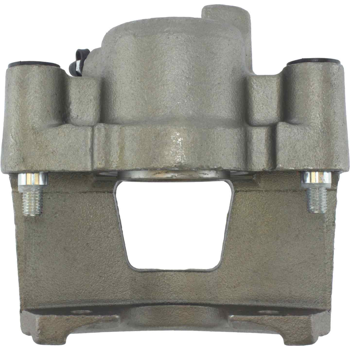 Stoptech Centric Semi-Loaded Brake Caliper - Front L/R 141.62116