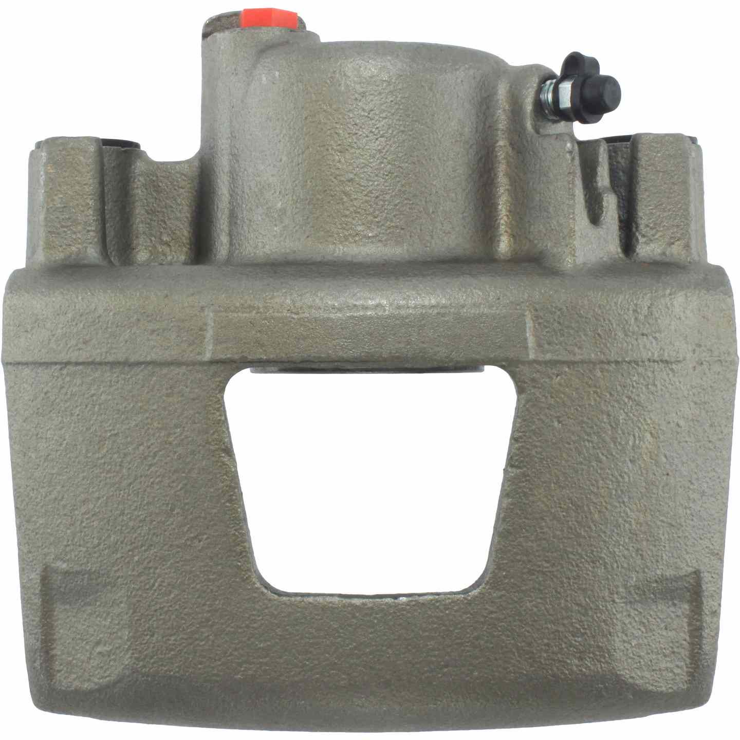 Stoptech Centric Semi-Loaded Brake Caliper - Front L/R 141.62116