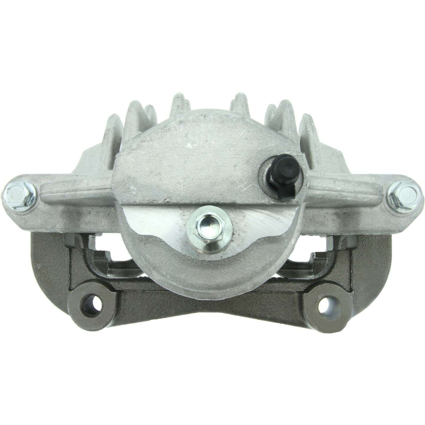 centric parts semi-loaded brake caliper  frsport 141.62123