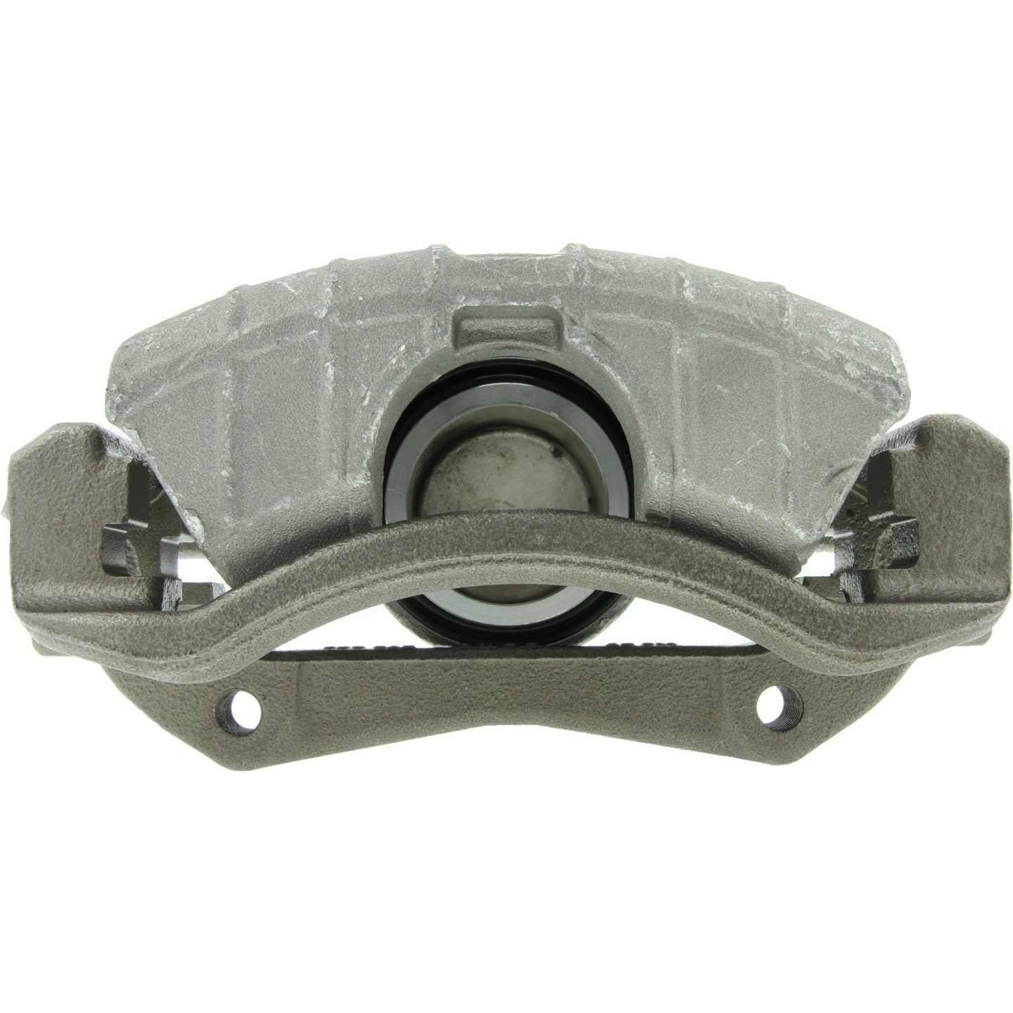 Stoptech Centric Semi-Loaded Brake Caliper - Front Left 141.62124