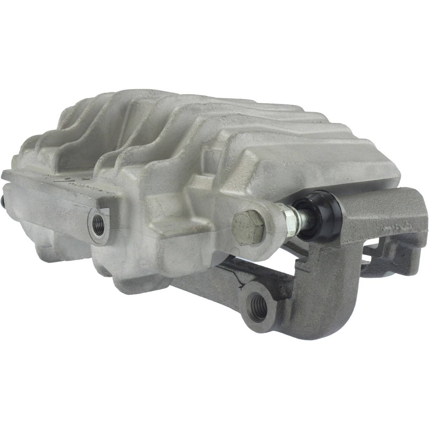 Stoptech Centric Semi-Loaded Brake Caliper - Front Right 141.62127