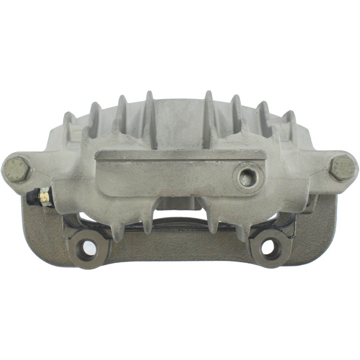 Stoptech Centric Semi-Loaded Brake Caliper - Front Right 141.62127