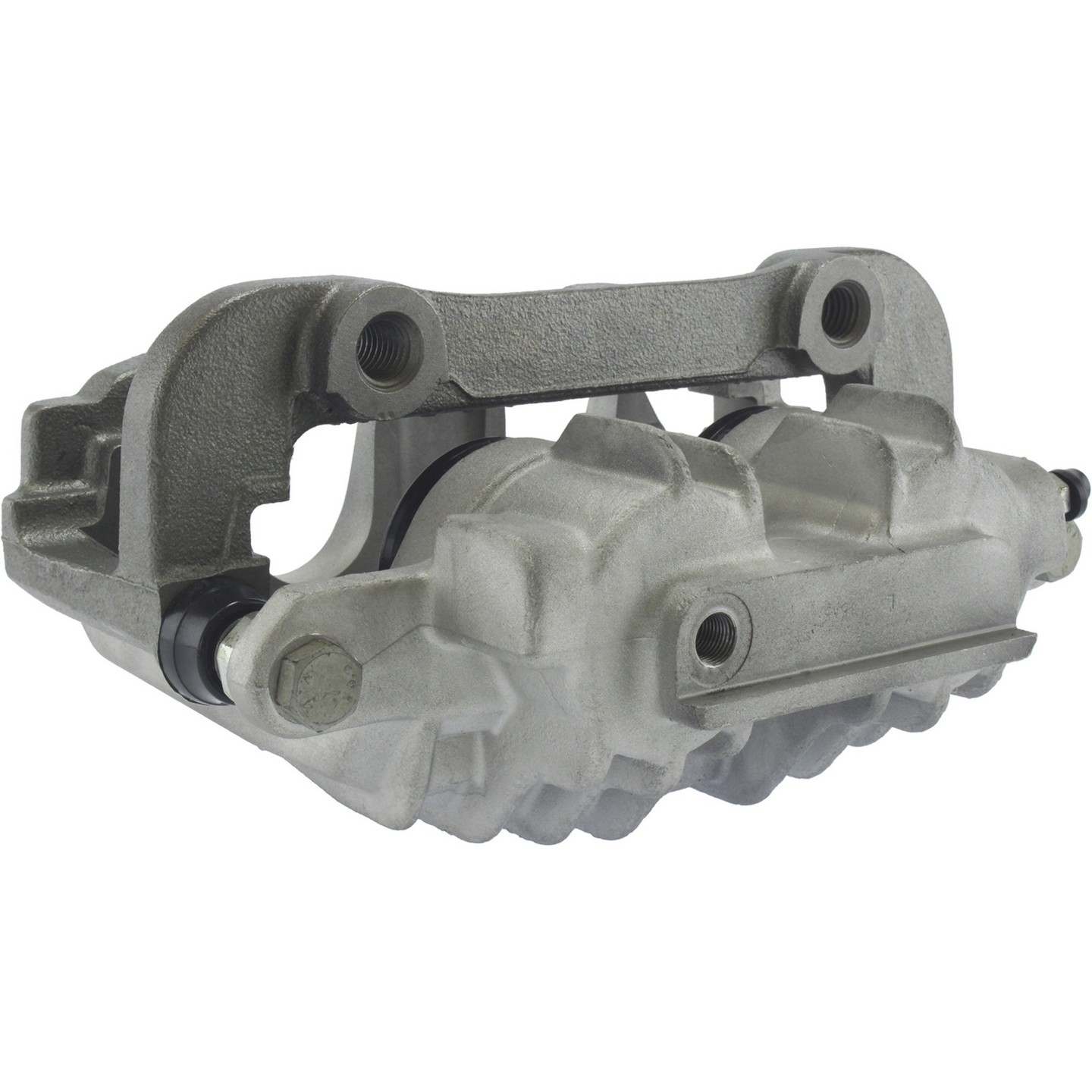 Stoptech Centric Semi-Loaded Brake Caliper - Front Right 141.62127