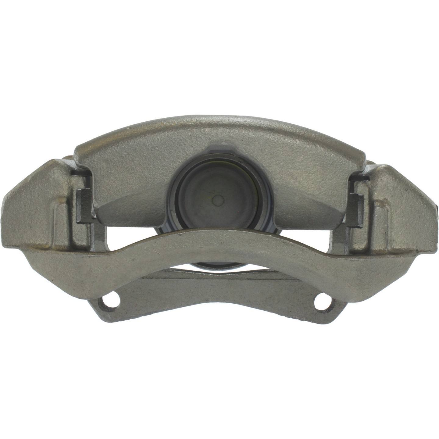 Stoptech Centric Semi-Loaded Brake Caliper - Front L/R 141.62132