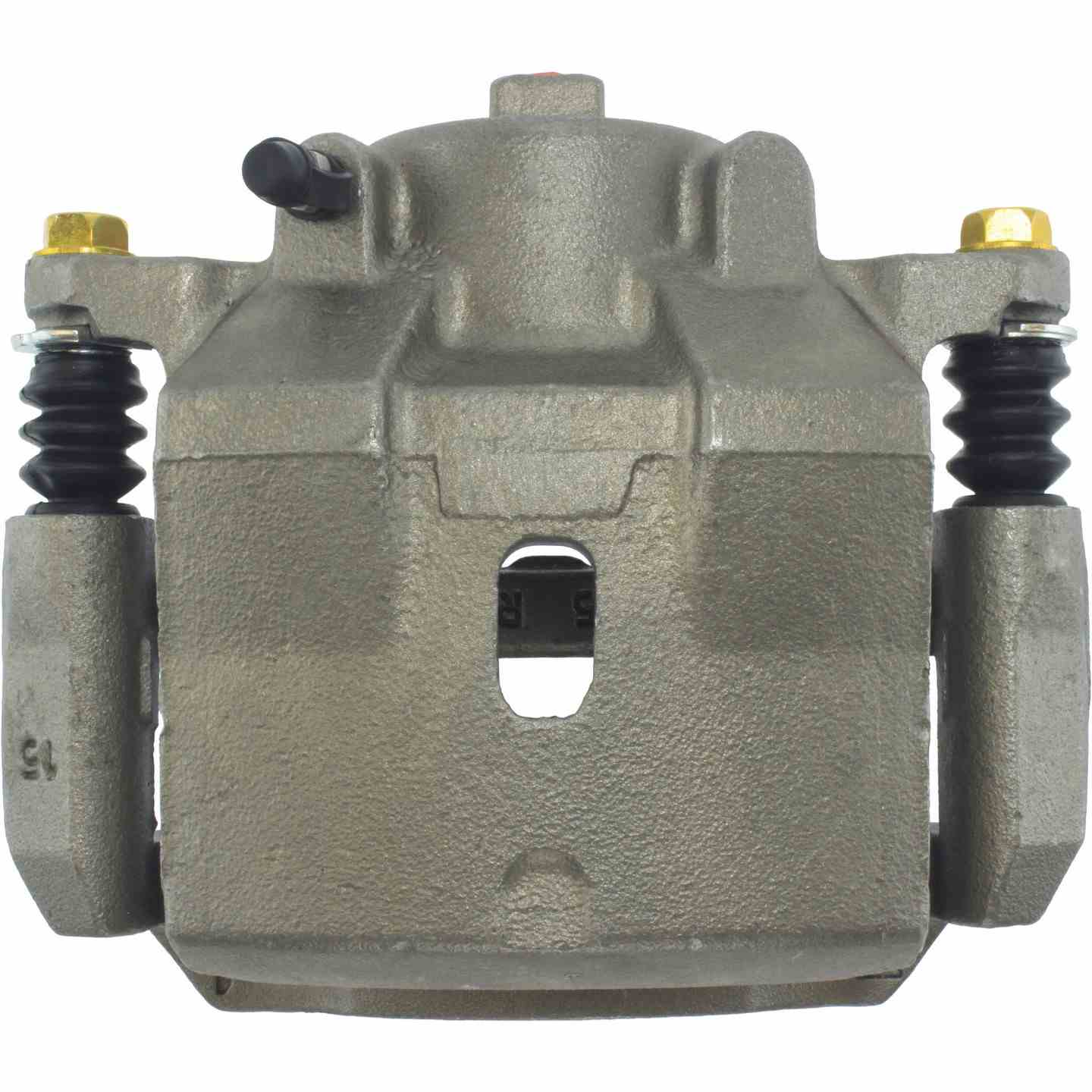 Stoptech Centric Semi-Loaded Brake Caliper - Front Right 141.62139