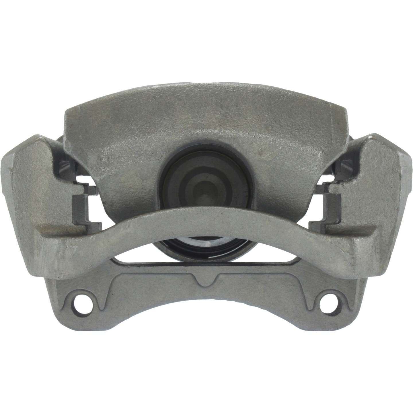 Stoptech Centric Semi-Loaded Brake Caliper - Front L/R 141.62141