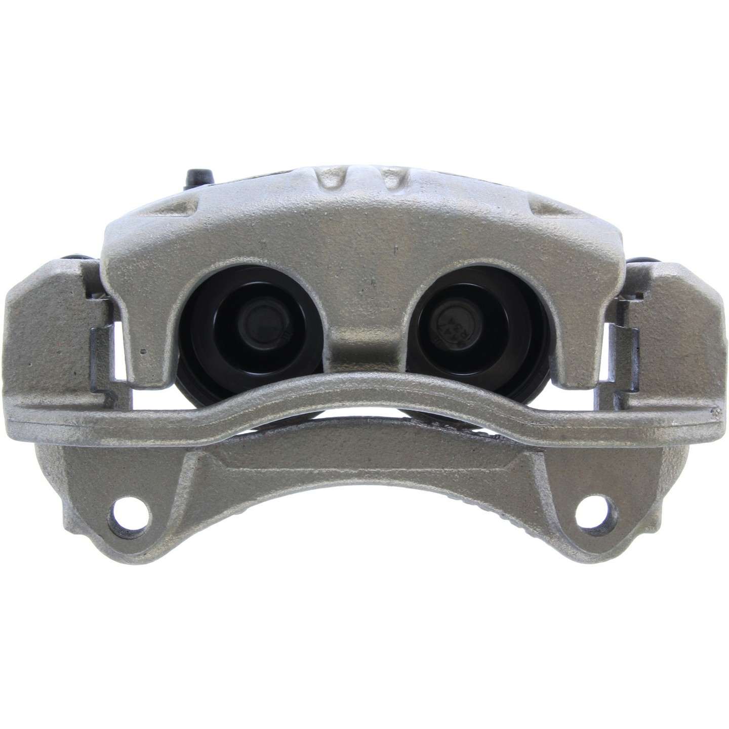 Stoptech Centric Semi-Loaded Brake Caliper - Front Right 141.62149