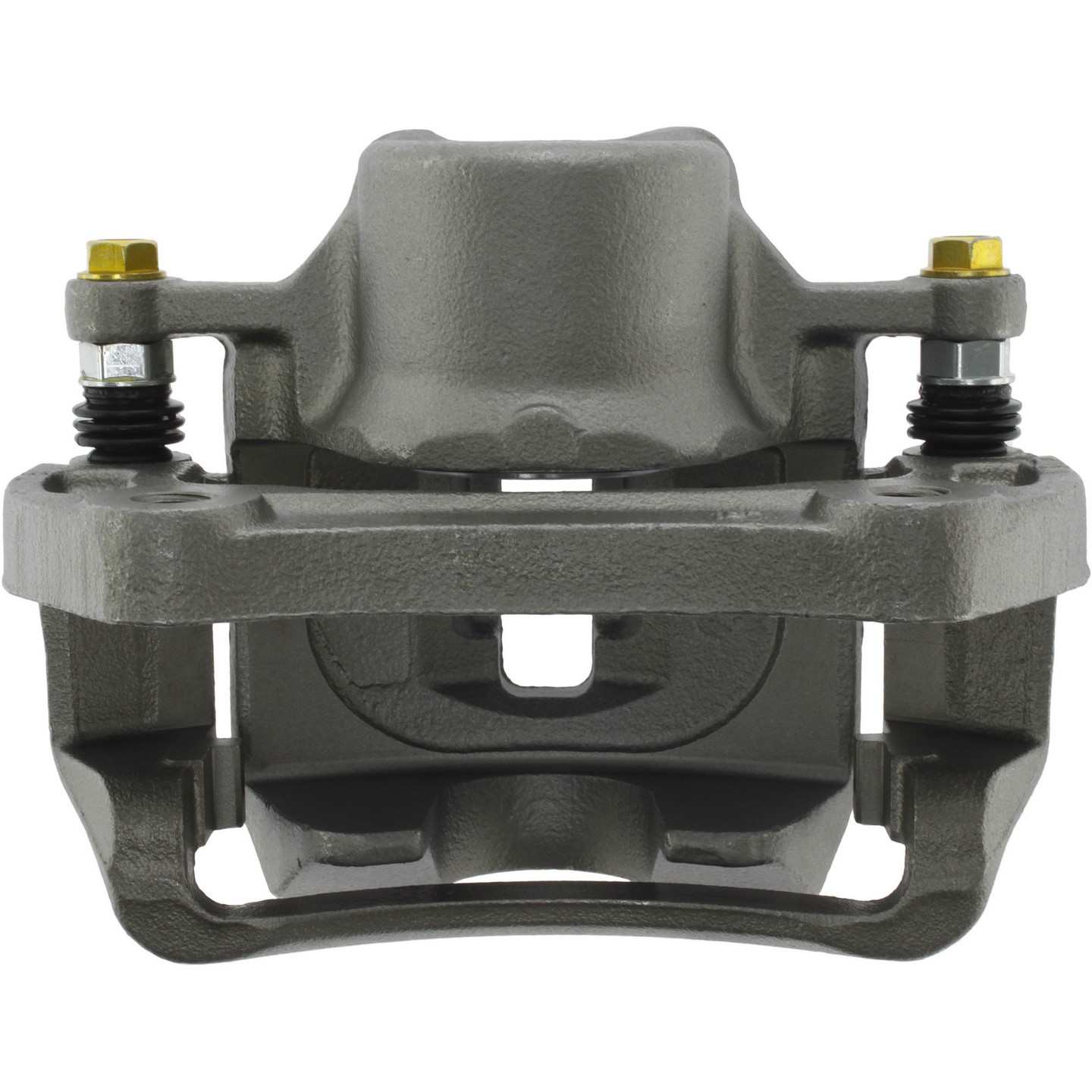 Stoptech Centric Semi-Loaded Brake Caliper - Front Left 141.62196