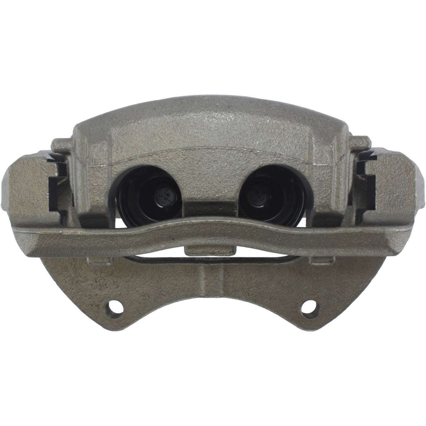 Stoptech Centric 2011 Saab 9-4X Semi-Loaded Brake Caliper - Front Right 141.62197