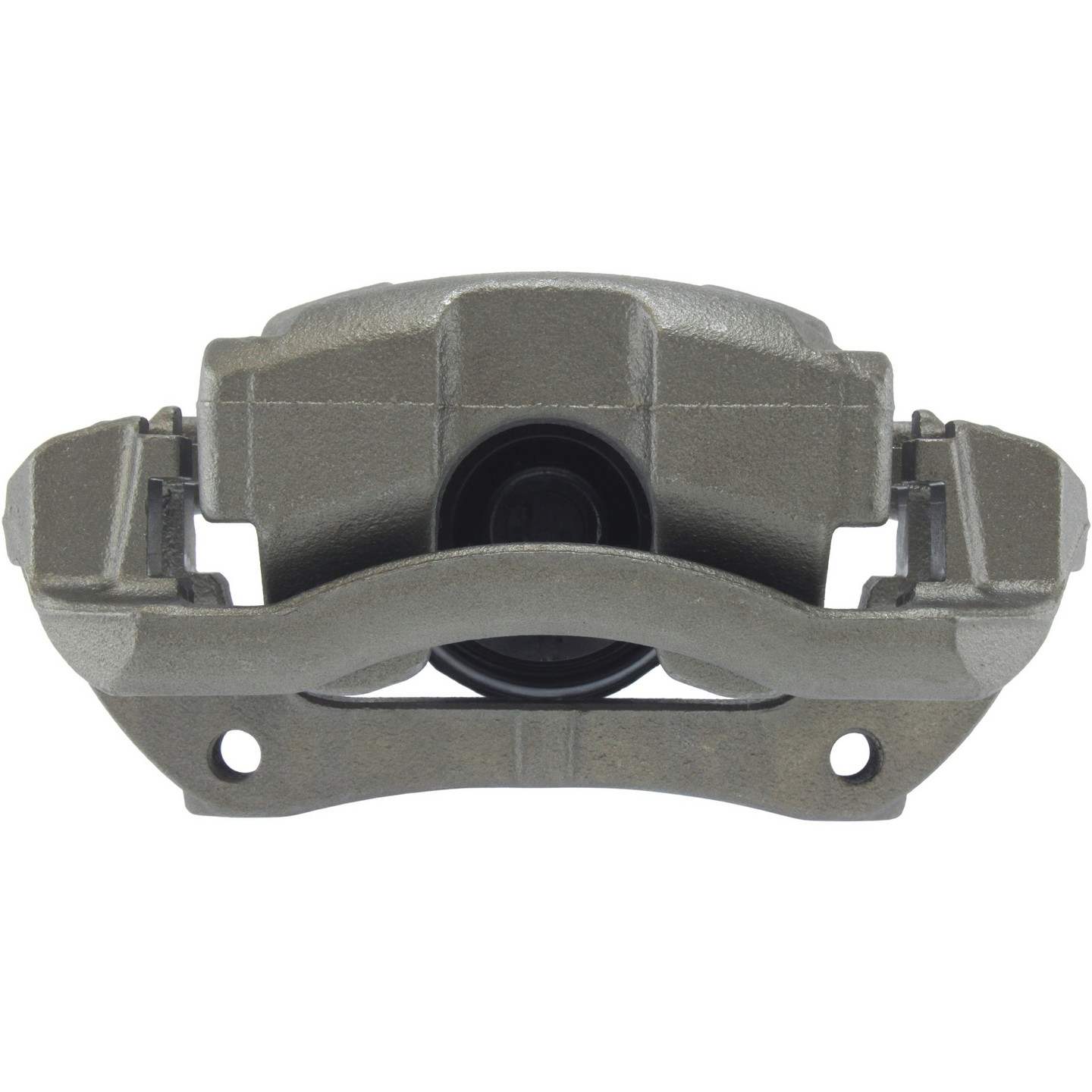 Stoptech Centric Semi-Loaded Brake Caliper - Front Left 141.62202