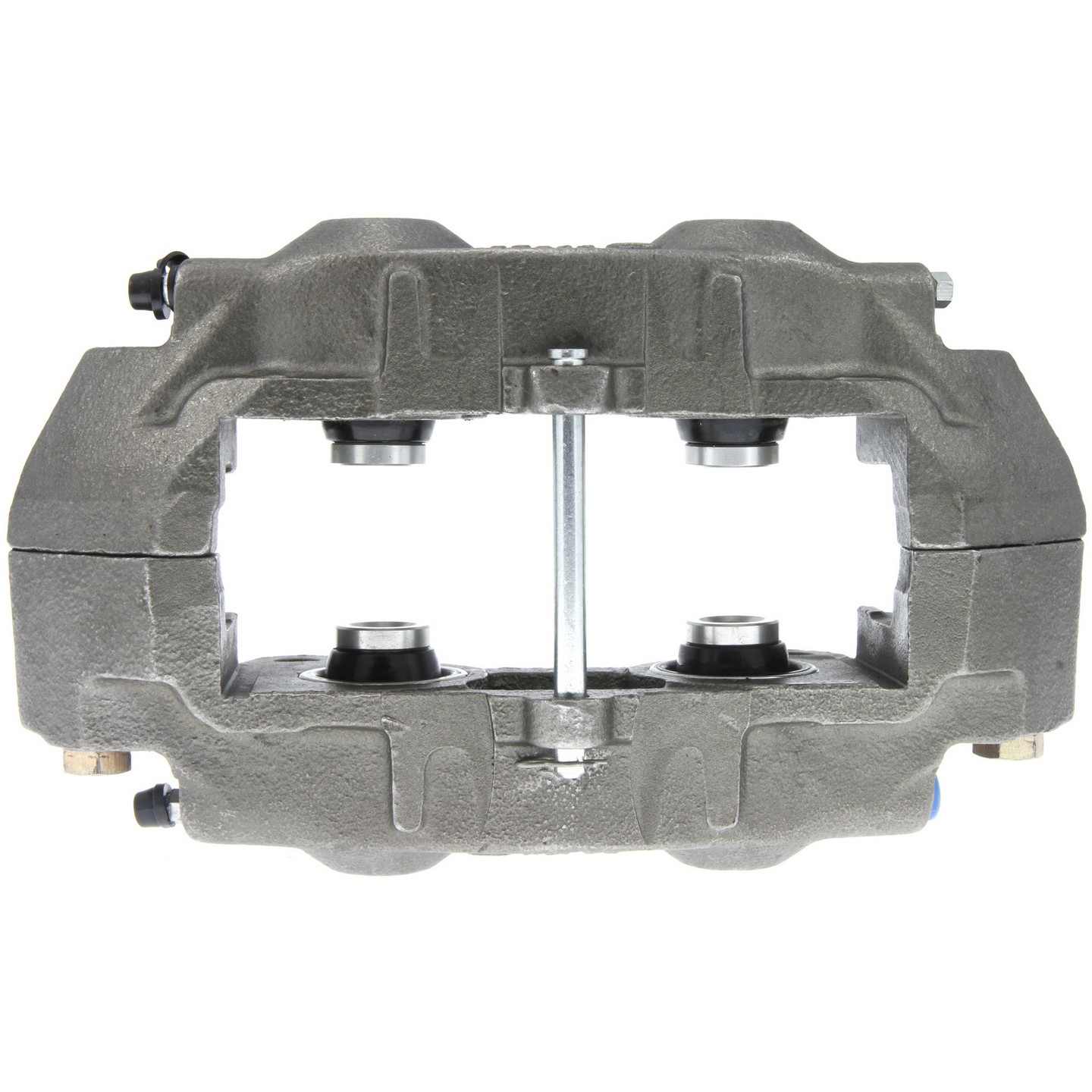 Stoptech Centric Semi-Loaded Brake Caliper - Rear Right 141.62501