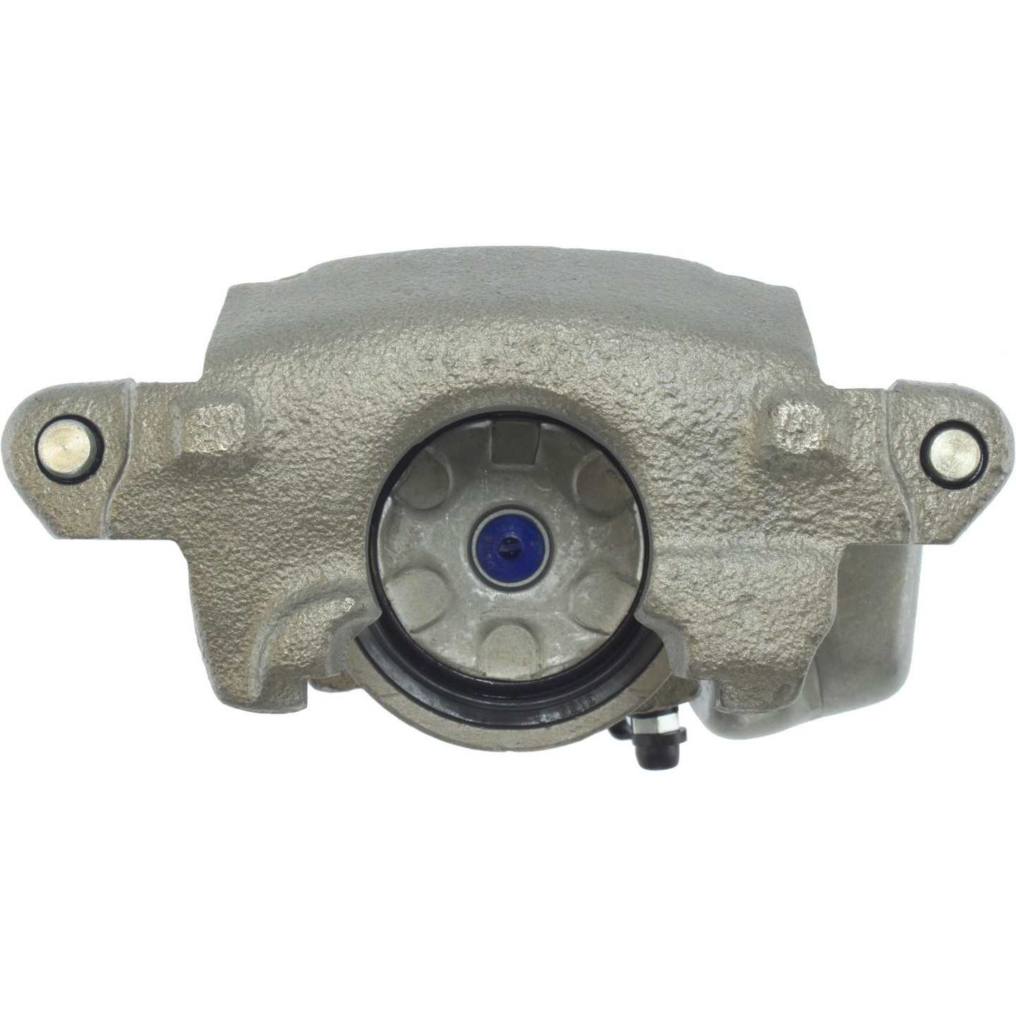 Stoptech Centric Semi-Loaded Brake Caliper - Rear Right 141.62511