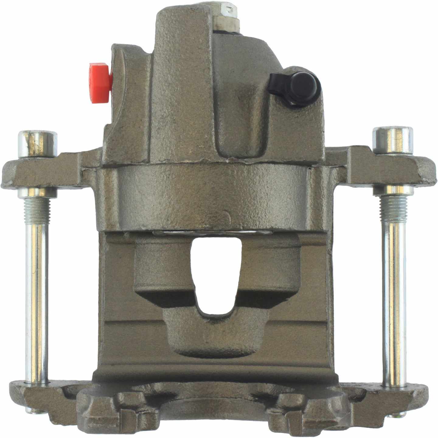 Stoptech Centric Semi-Loaded Brake Caliper - Rear 141.62515