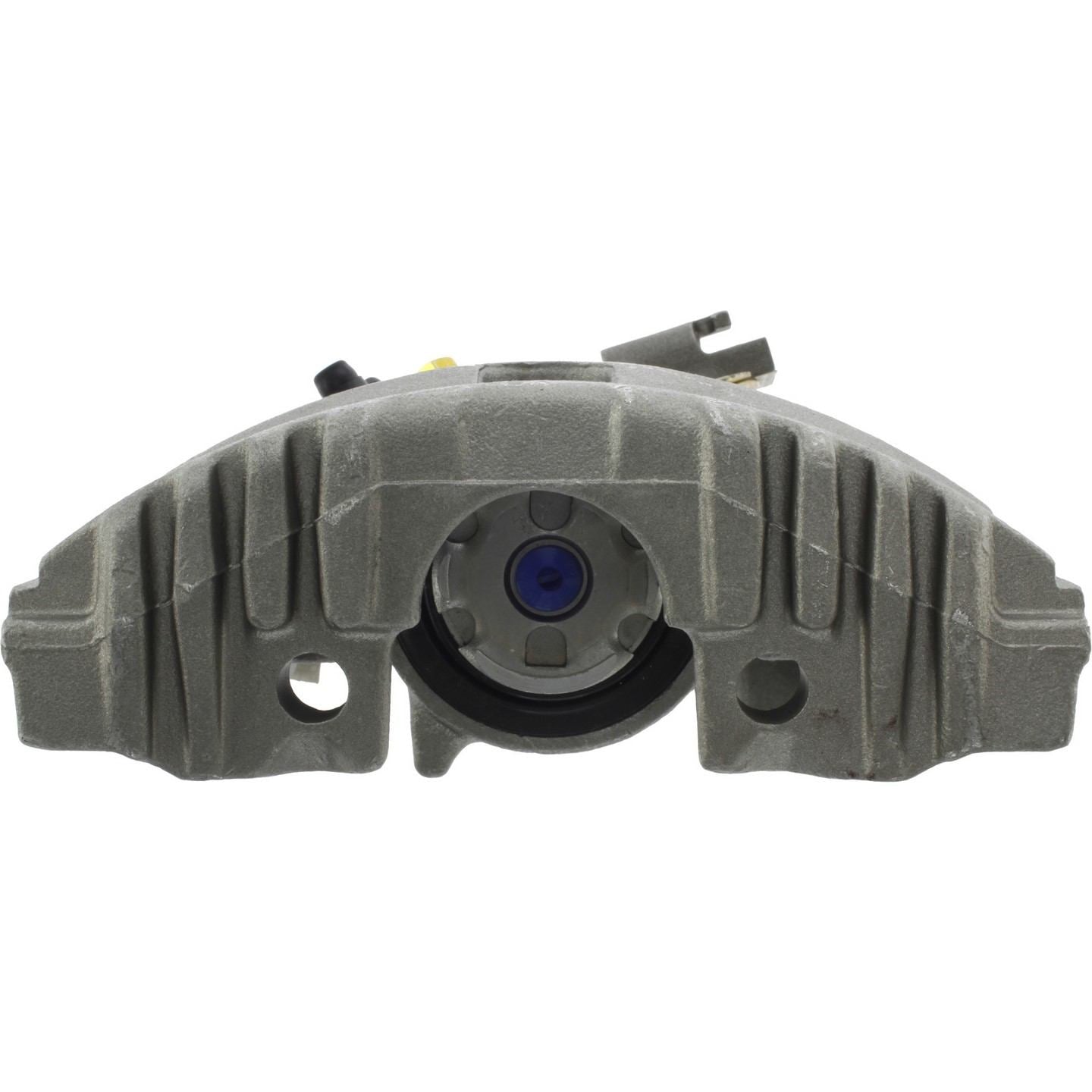 Stoptech Centric Semi-Loaded Brake Caliper - Rear L/R 141.62517