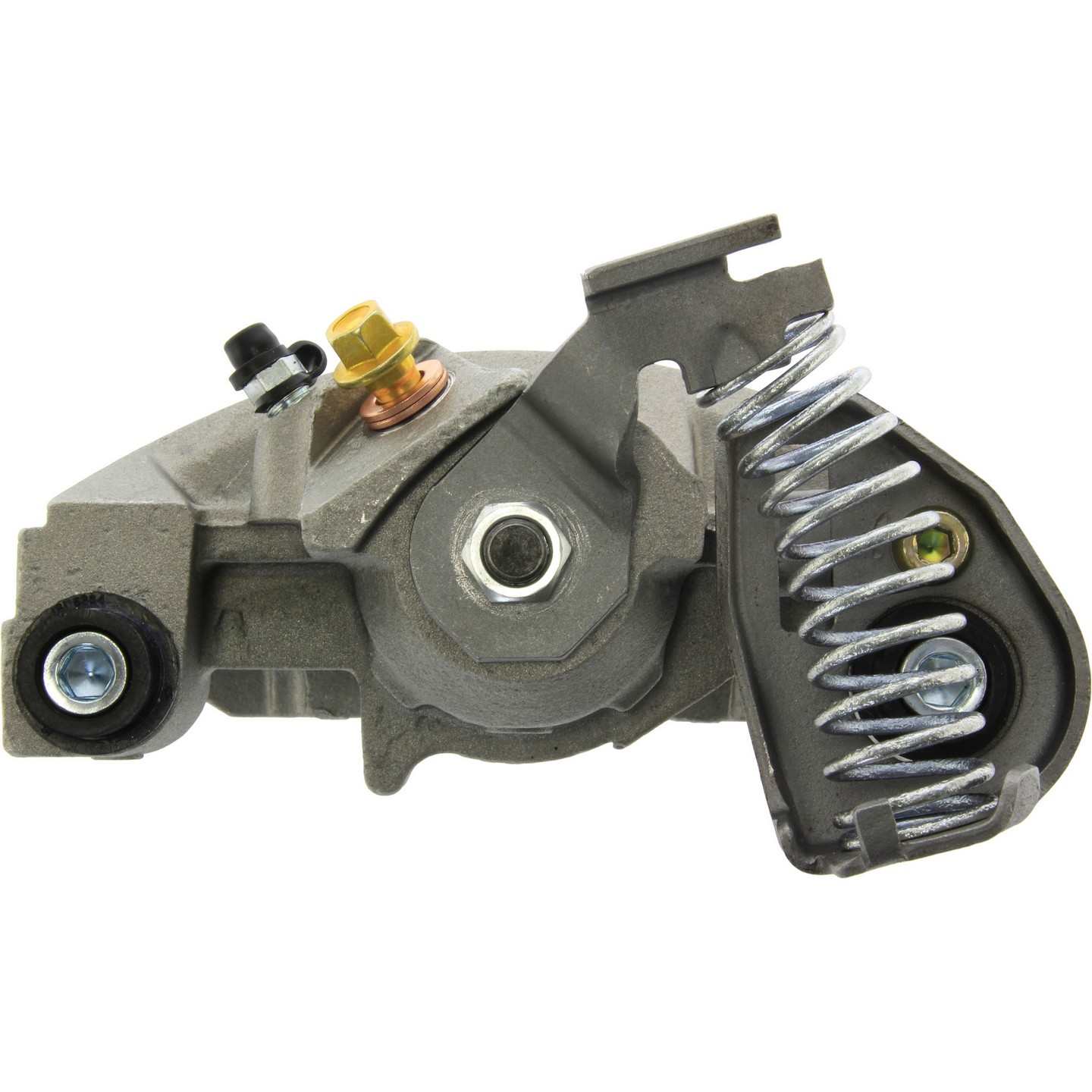 Stoptech Centric Semi-Loaded Brake Caliper - Rear L/R 141.62518