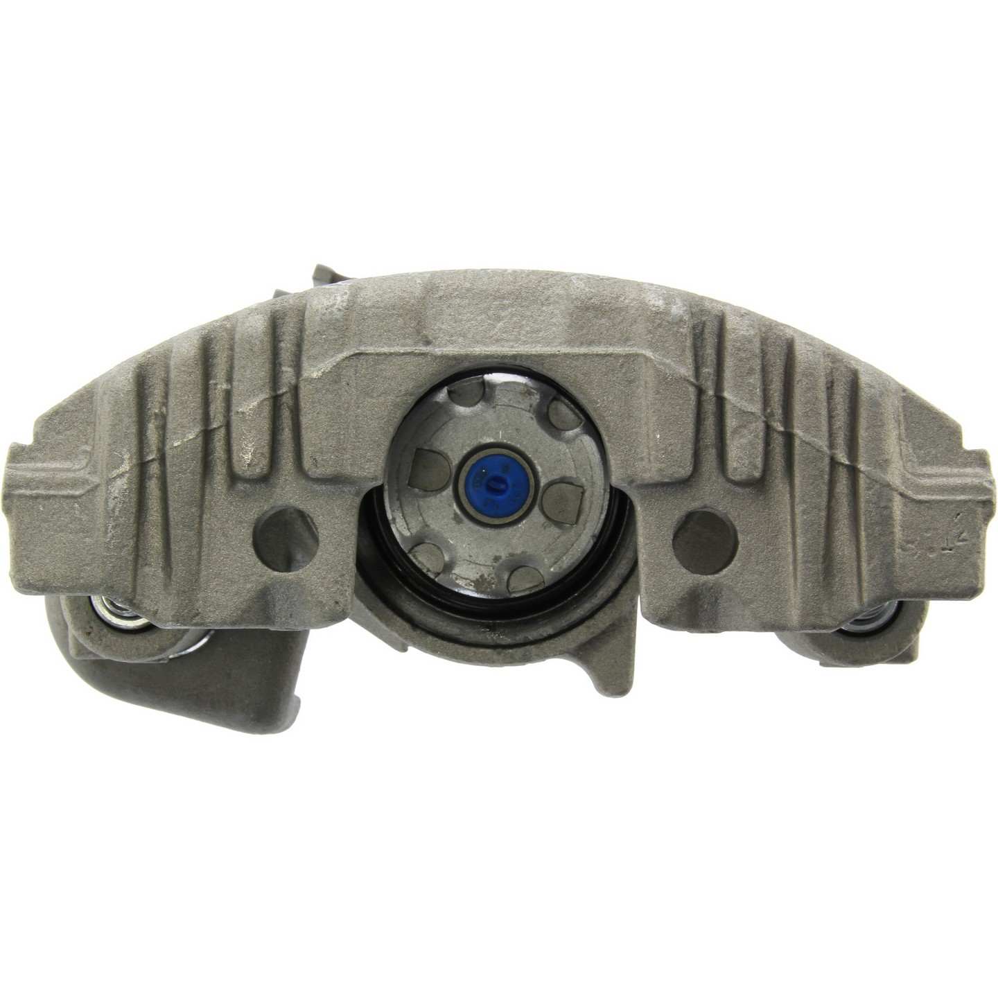 Stoptech Centric Semi-Loaded Brake Caliper - Rear L/R 141.62518