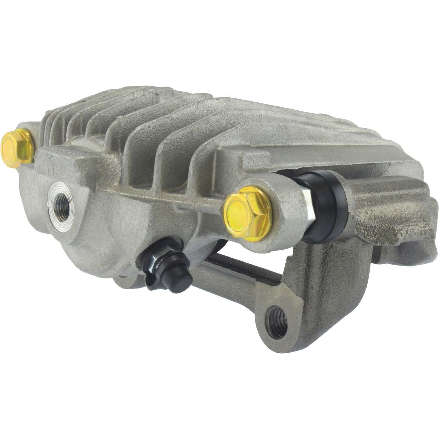 Stoptech Centric Semi-Loaded Brake Caliper - Rear Right 141.62519