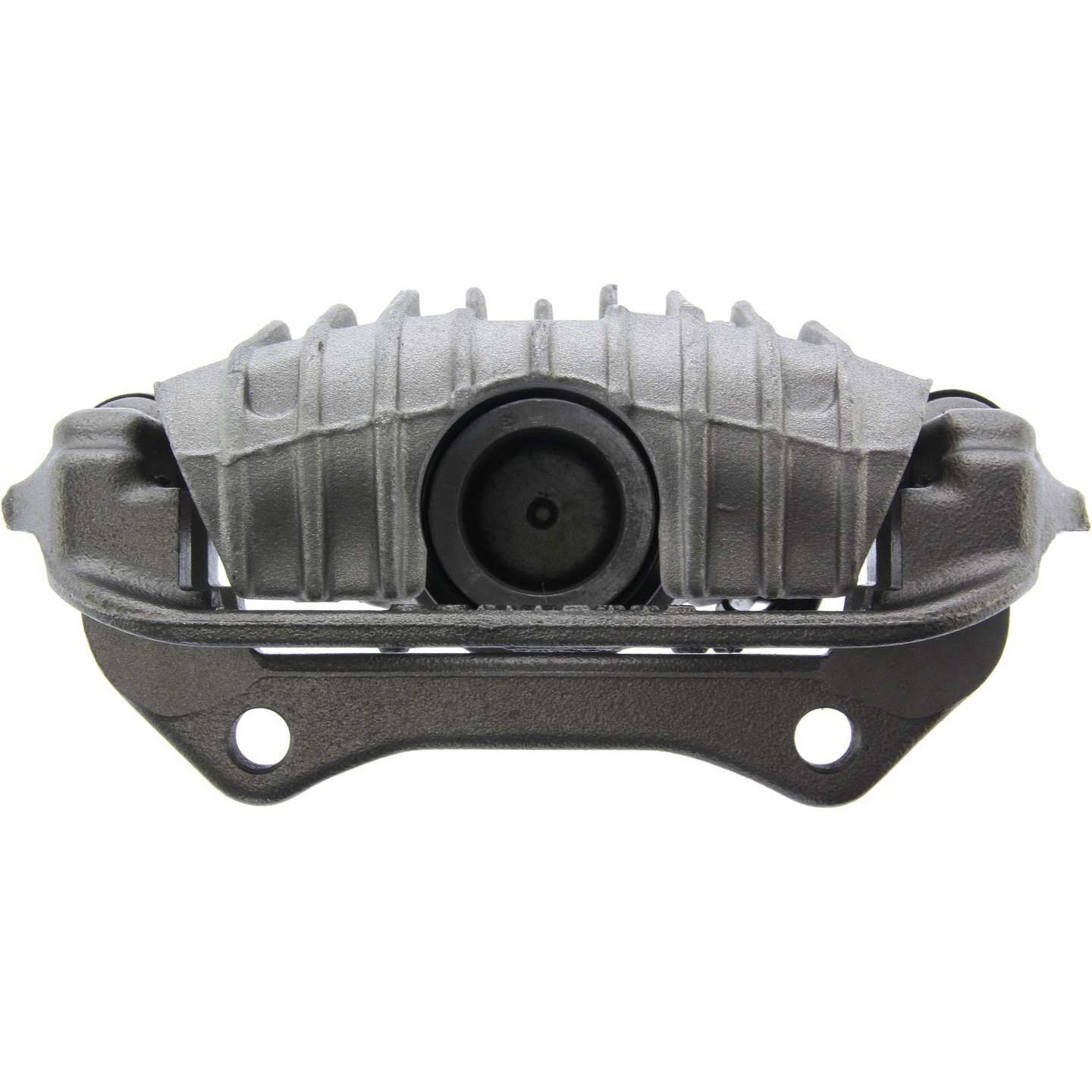 Stoptech Centric Semi-Loaded Brake Caliper - Rear Left 141.62520