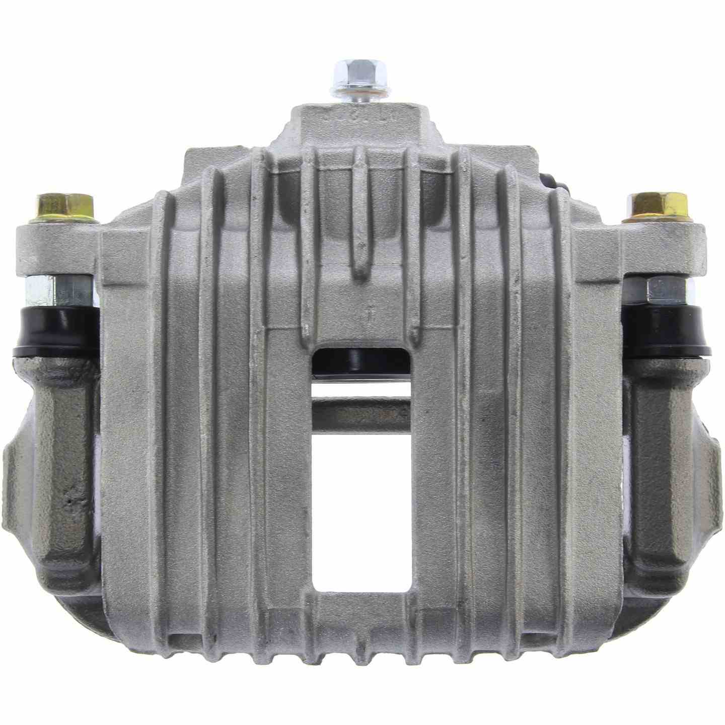 Stoptech Centric Semi-Loaded Brake Caliper - Rear Left 141.62520