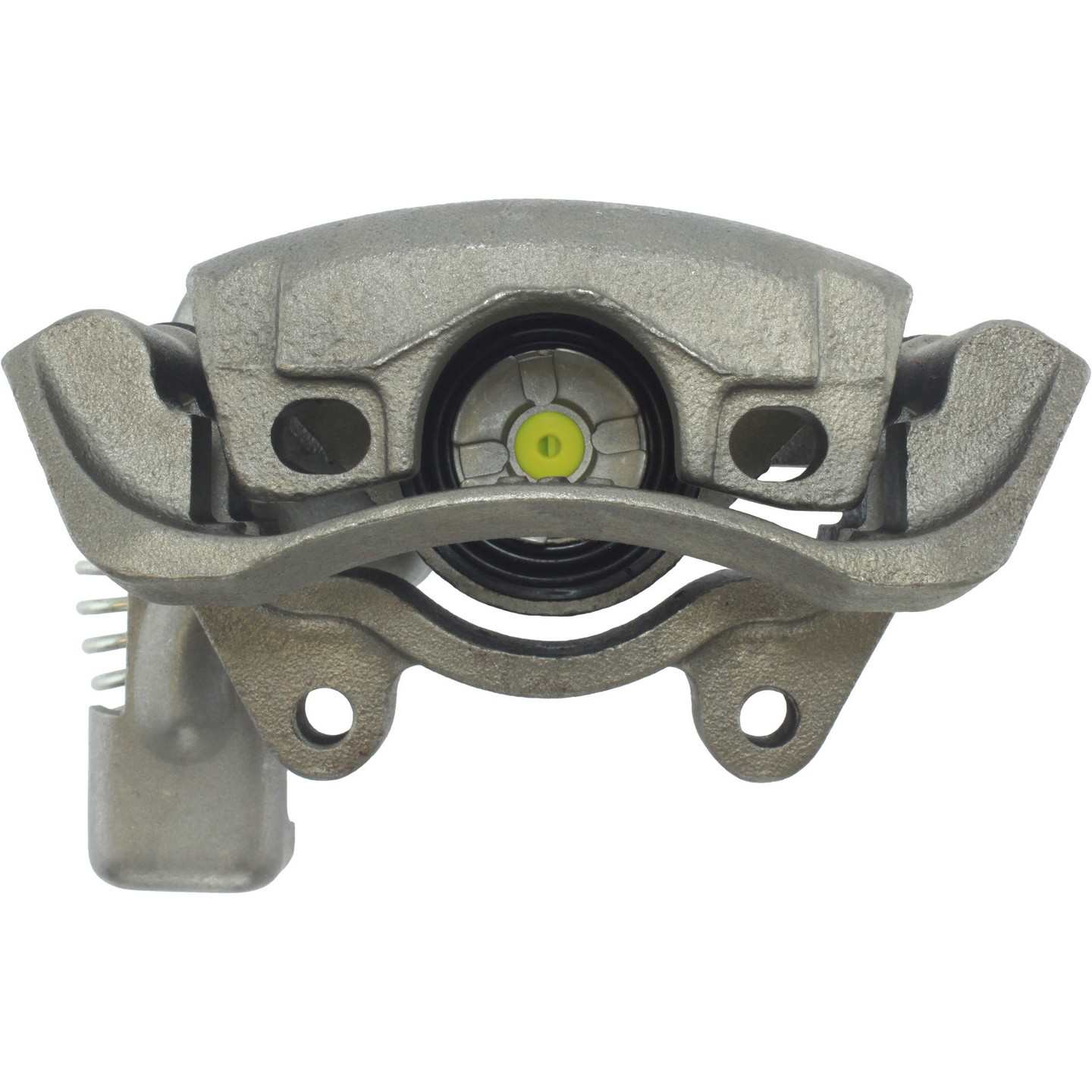 Stoptech Centric Semi-Loaded Brake Caliper - Rear 141.62521