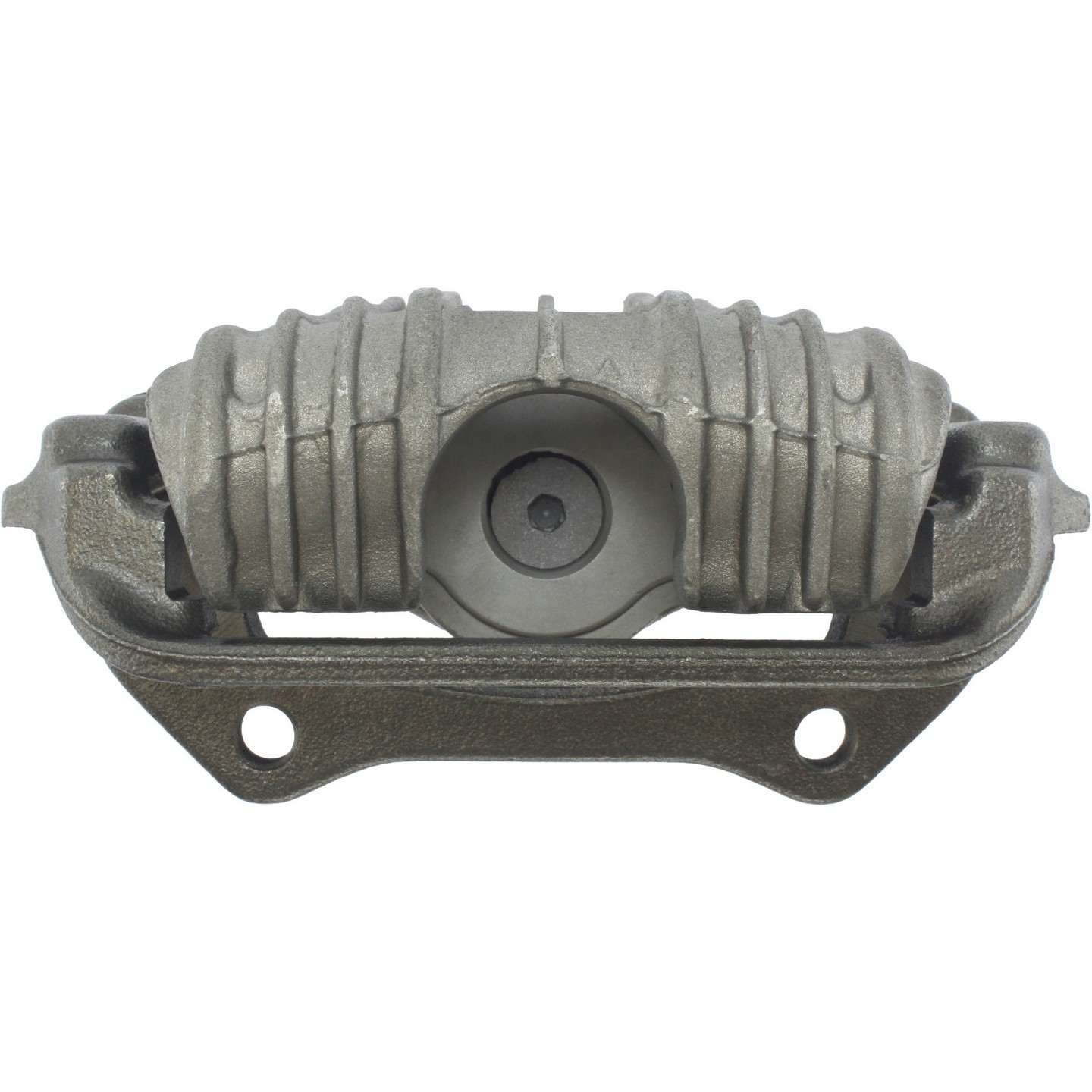 Stoptech Centric Semi-Loaded Brake Caliper - Rear Left 141.62540