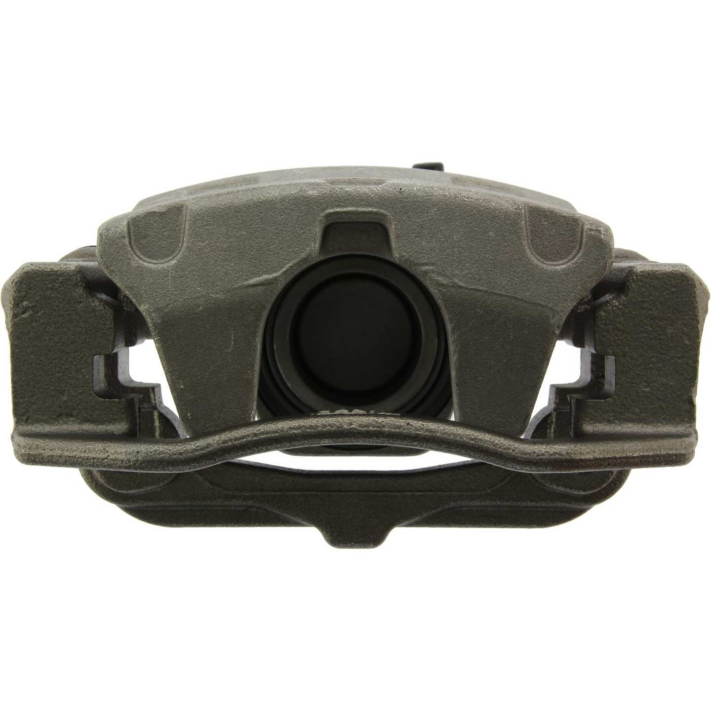 centric parts semi-loaded brake caliper  frsport 141.62605