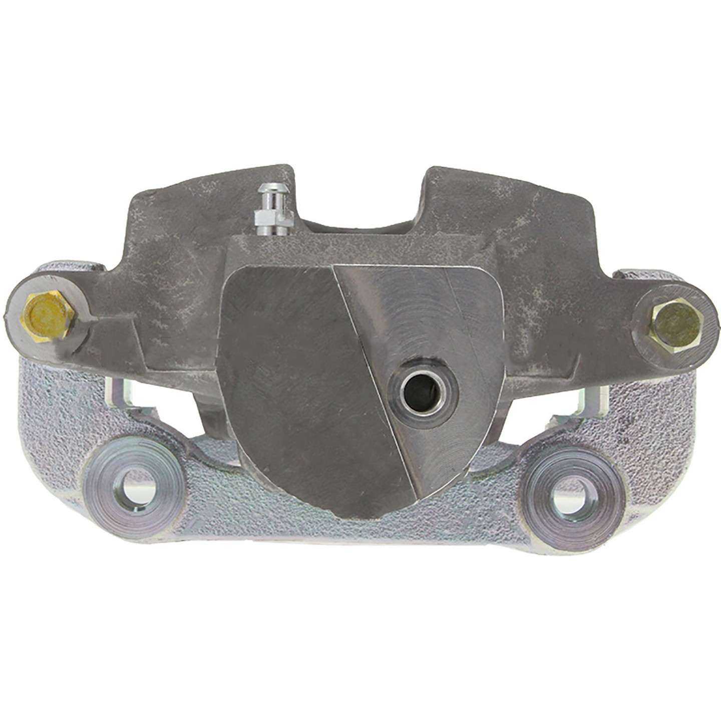 Stoptech Centric 2011 Saab 9-4X Semi-Loaded Brake Caliper - Rear Right 141.62634